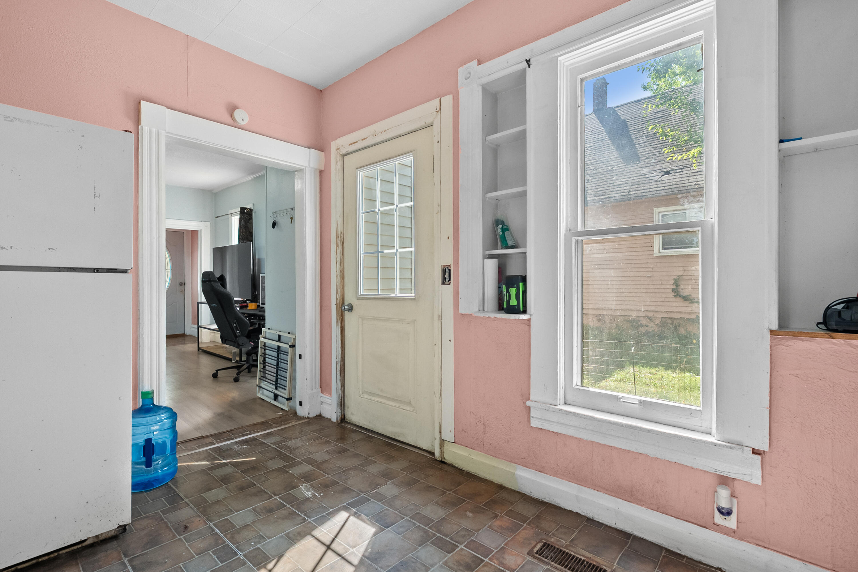 829 Simpson Street Kalamazoo MI 49007
