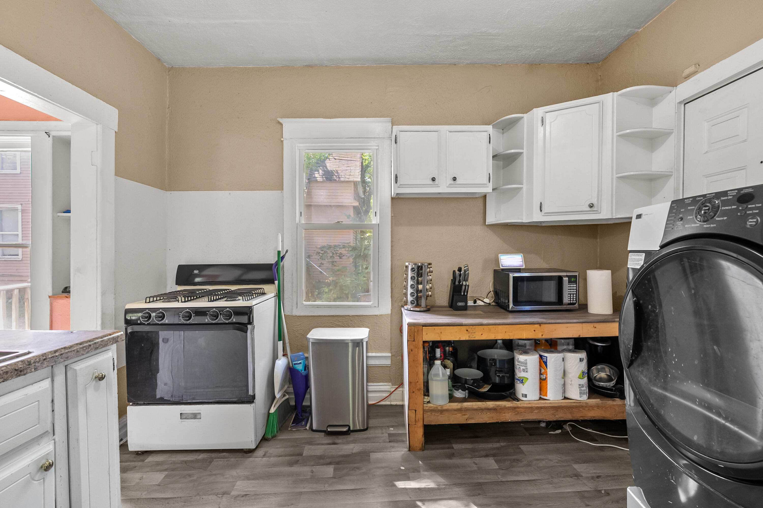 829 Simpson Street Kalamazoo MI 49007