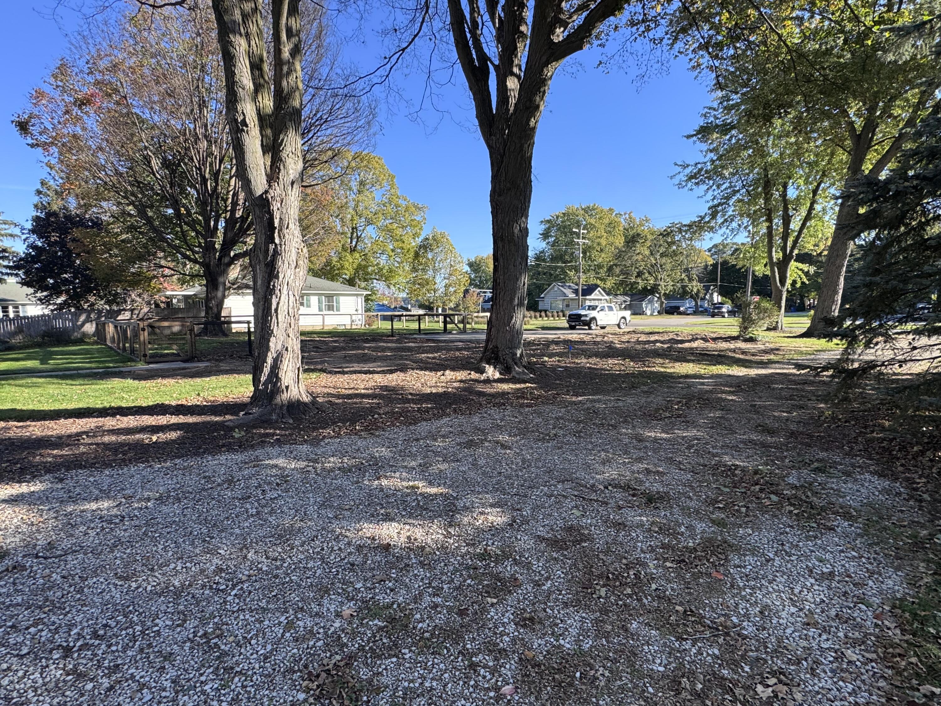 610 S 160th Avenue Holland MI 49423