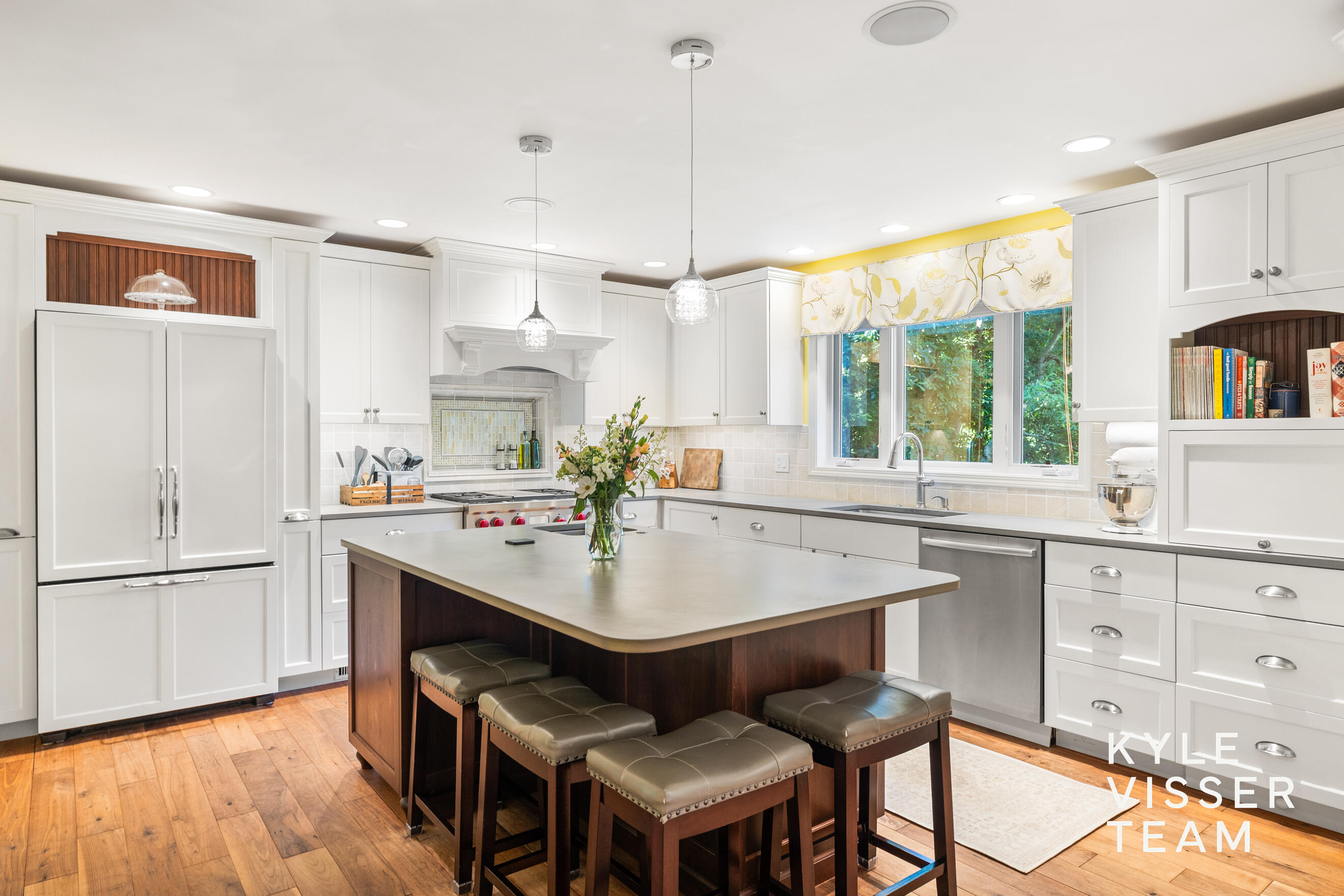 6728 Gleneagles Drive SE Grand Rapids MI 49546