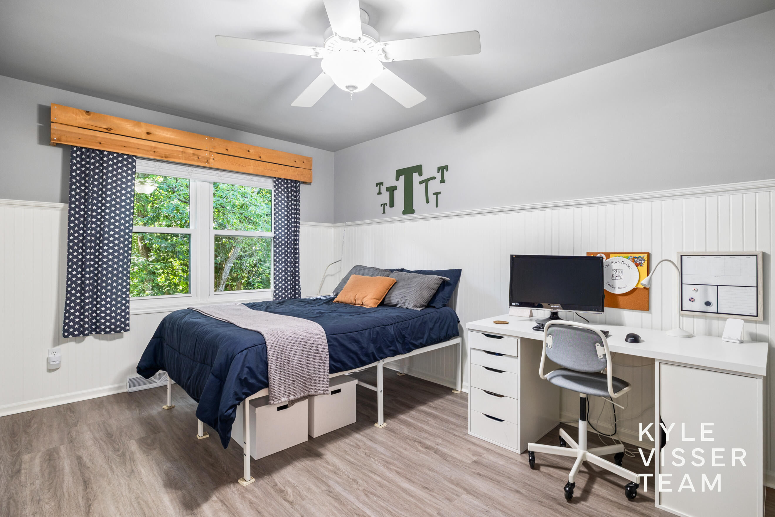 6728 Gleneagles Drive SE Grand Rapids MI 49546