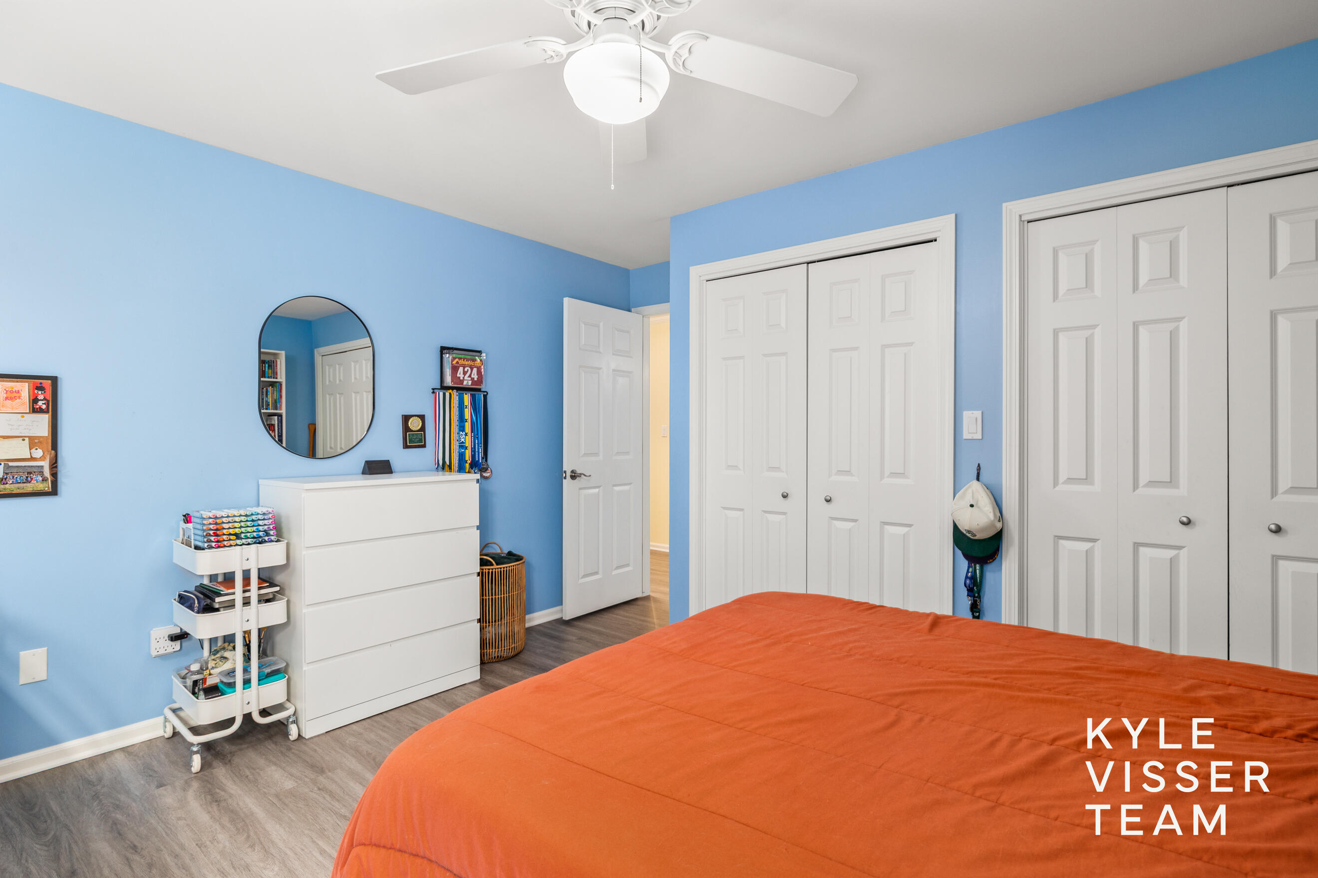6728 Gleneagles Drive SE Grand Rapids MI 49546