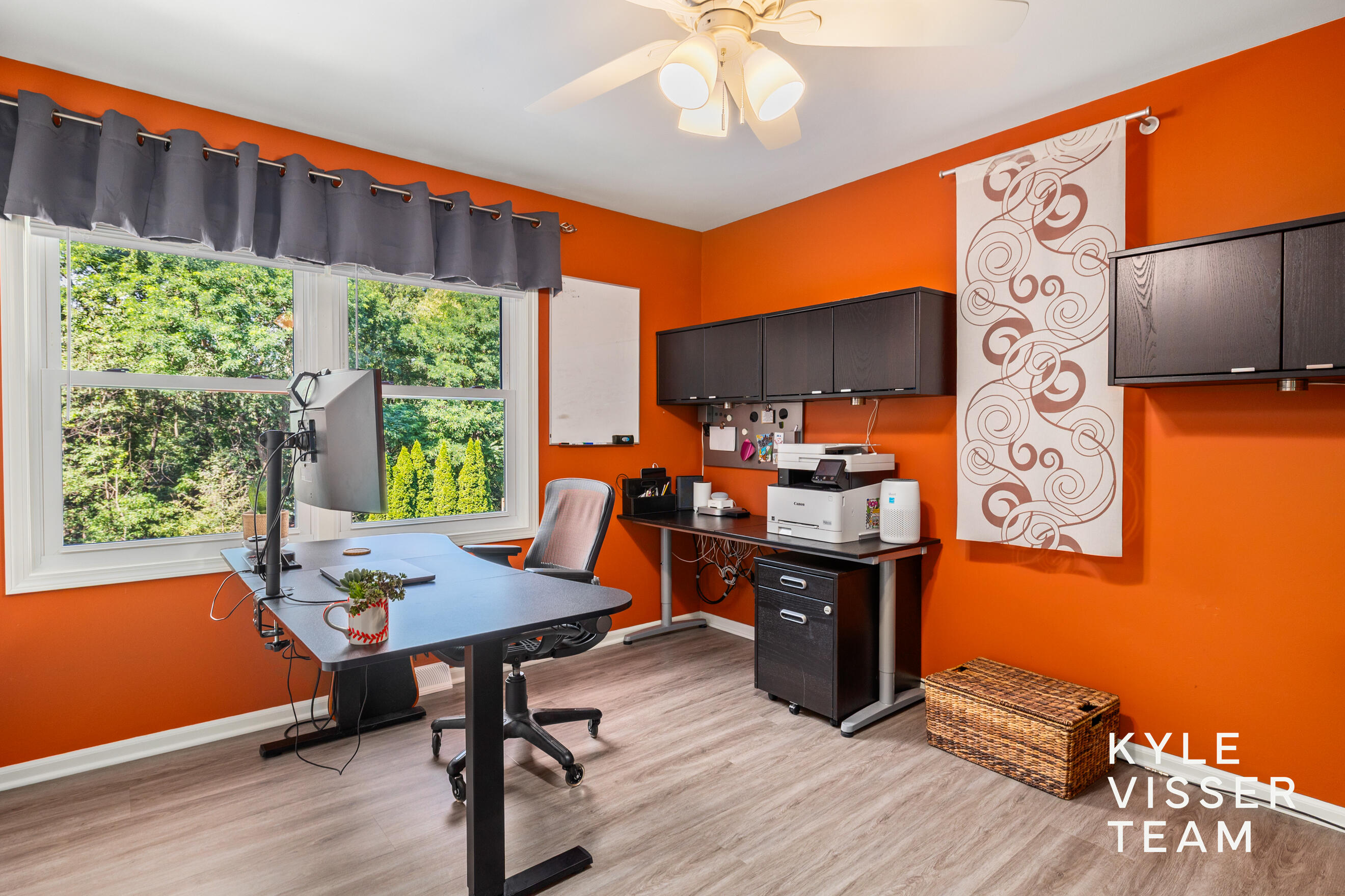 6728 Gleneagles Drive SE Grand Rapids MI 49546