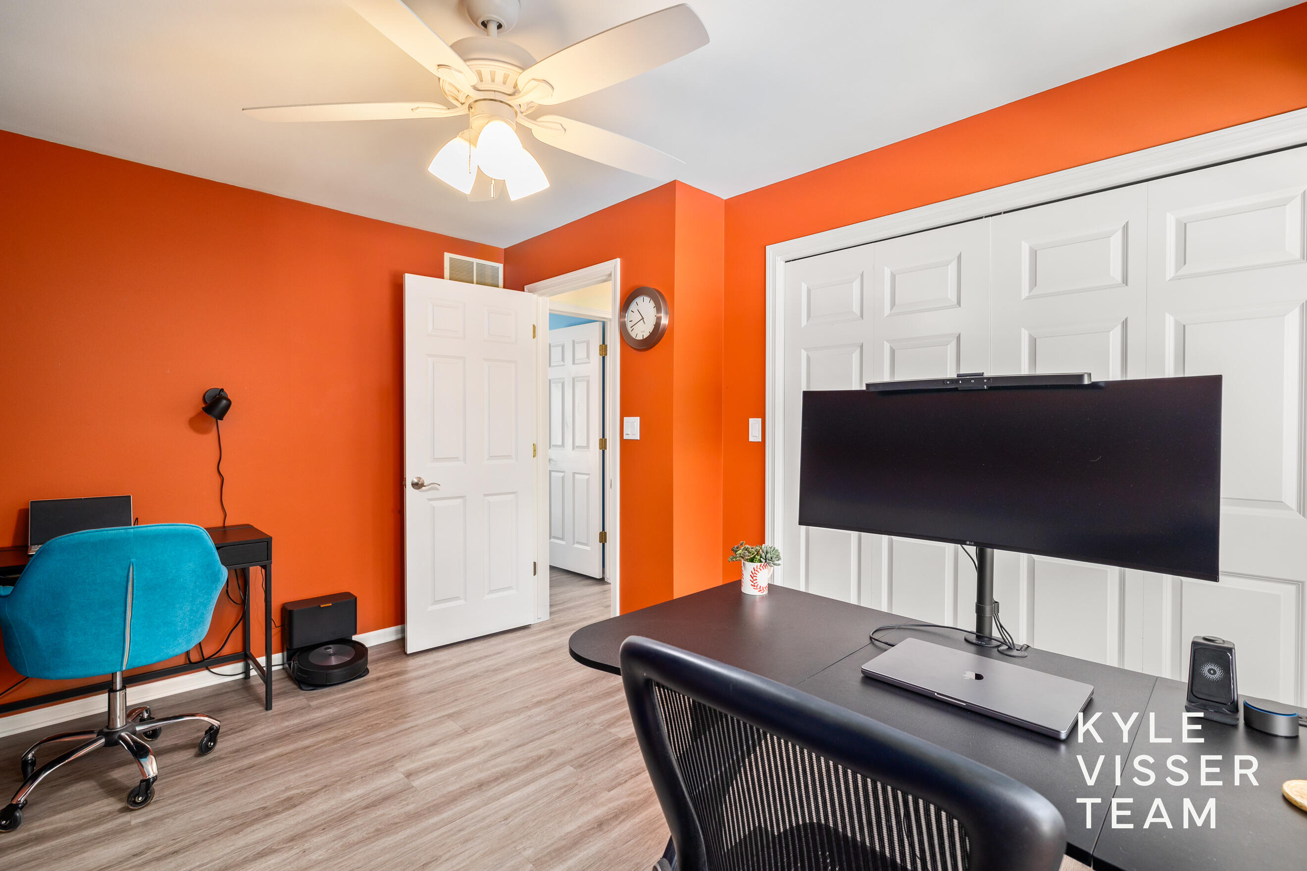 6728 Gleneagles Drive SE Grand Rapids MI 49546