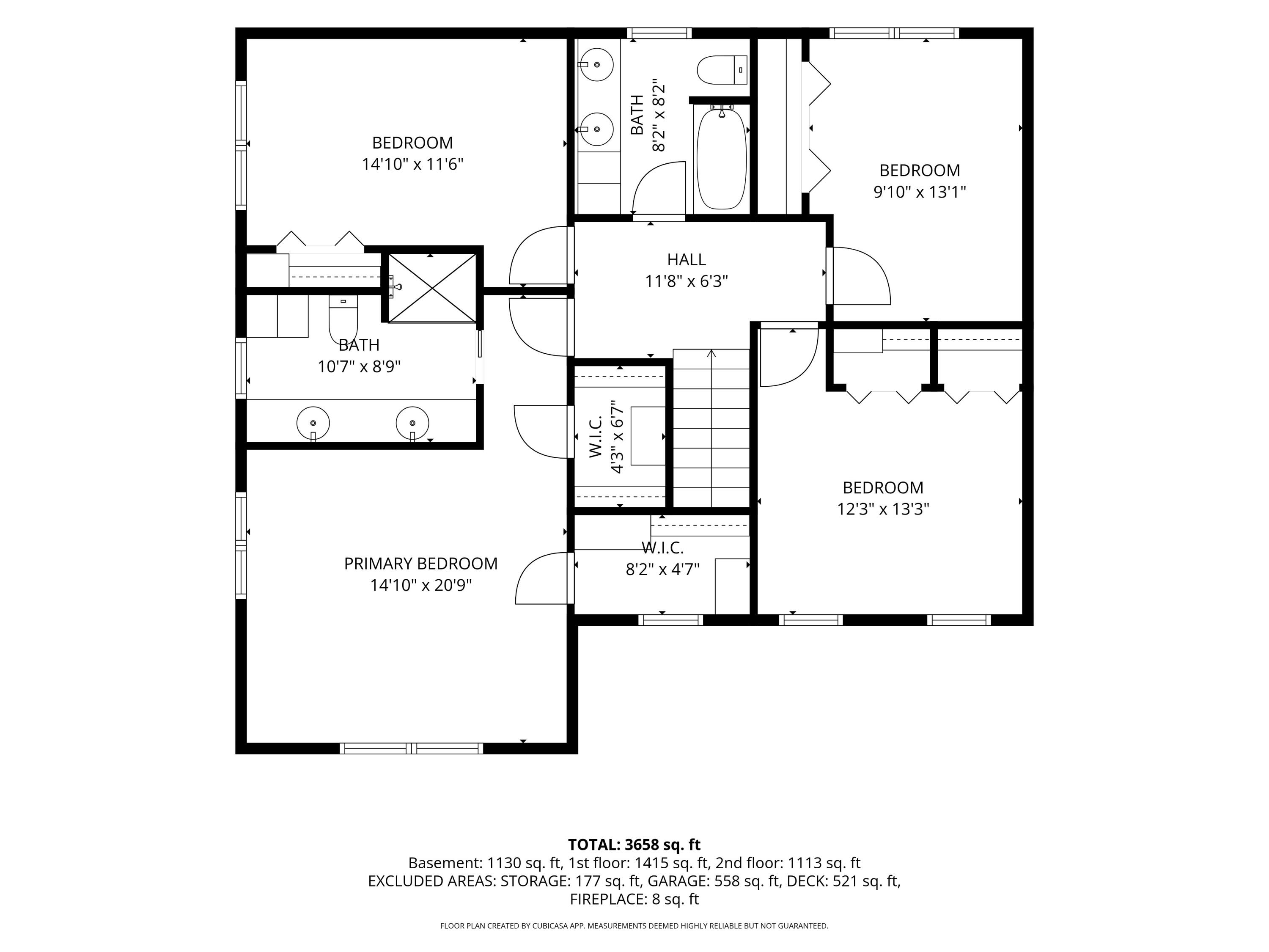 6728 Gleneagles Drive SE Grand Rapids MI 49546