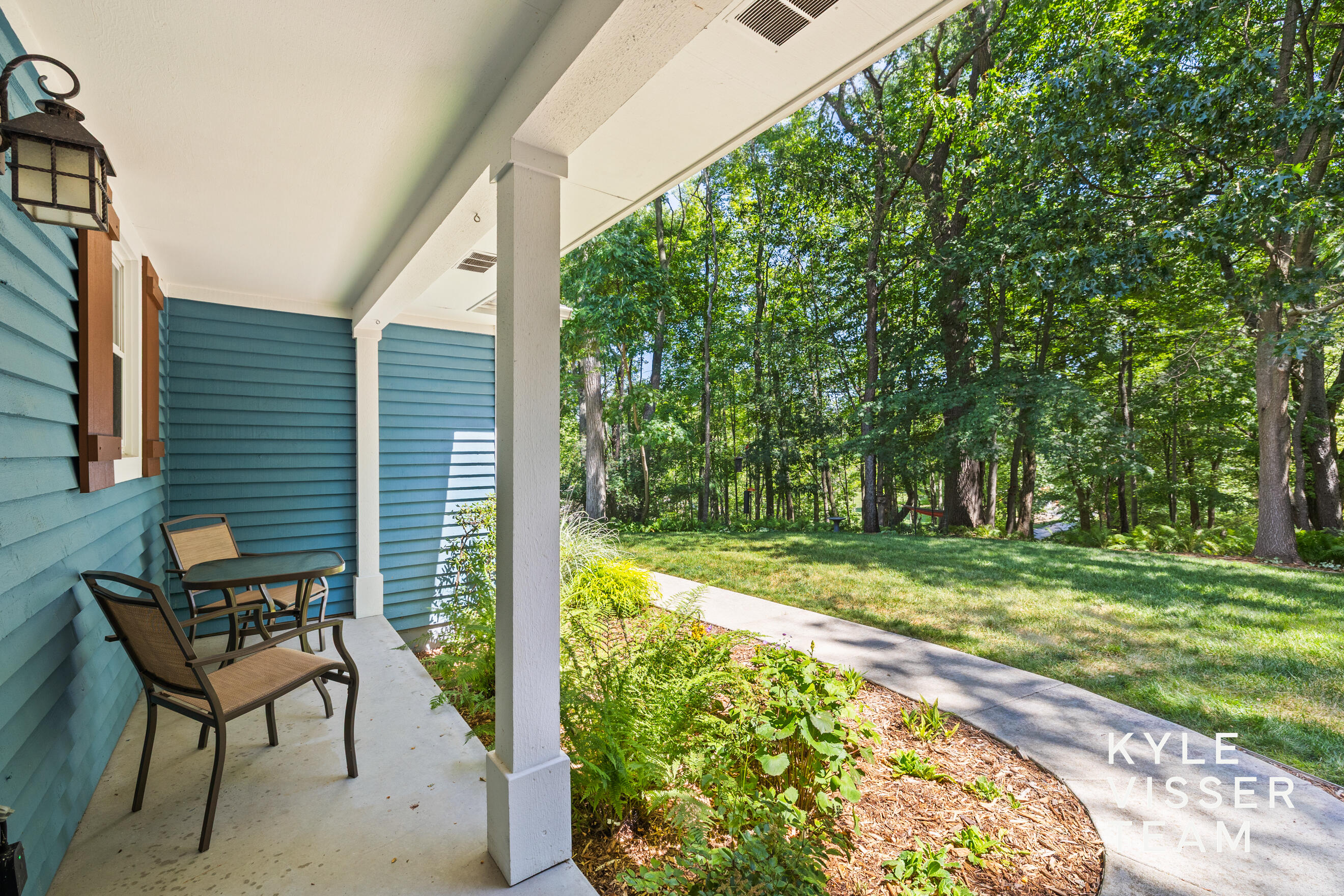 6728 Gleneagles Drive SE Grand Rapids MI 49546