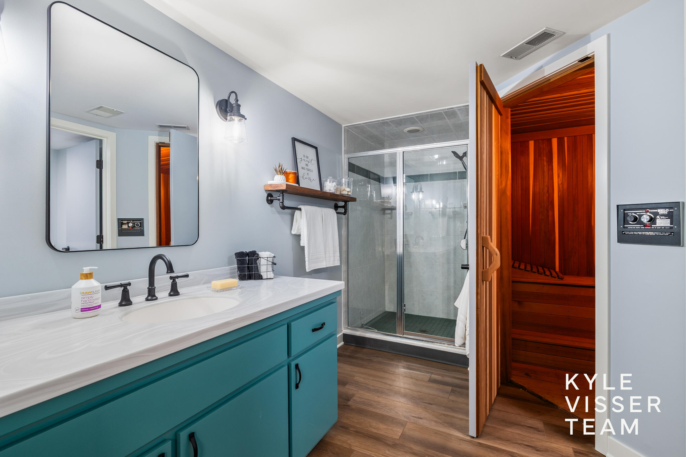 6728 Gleneagles Drive SE Grand Rapids MI 49546