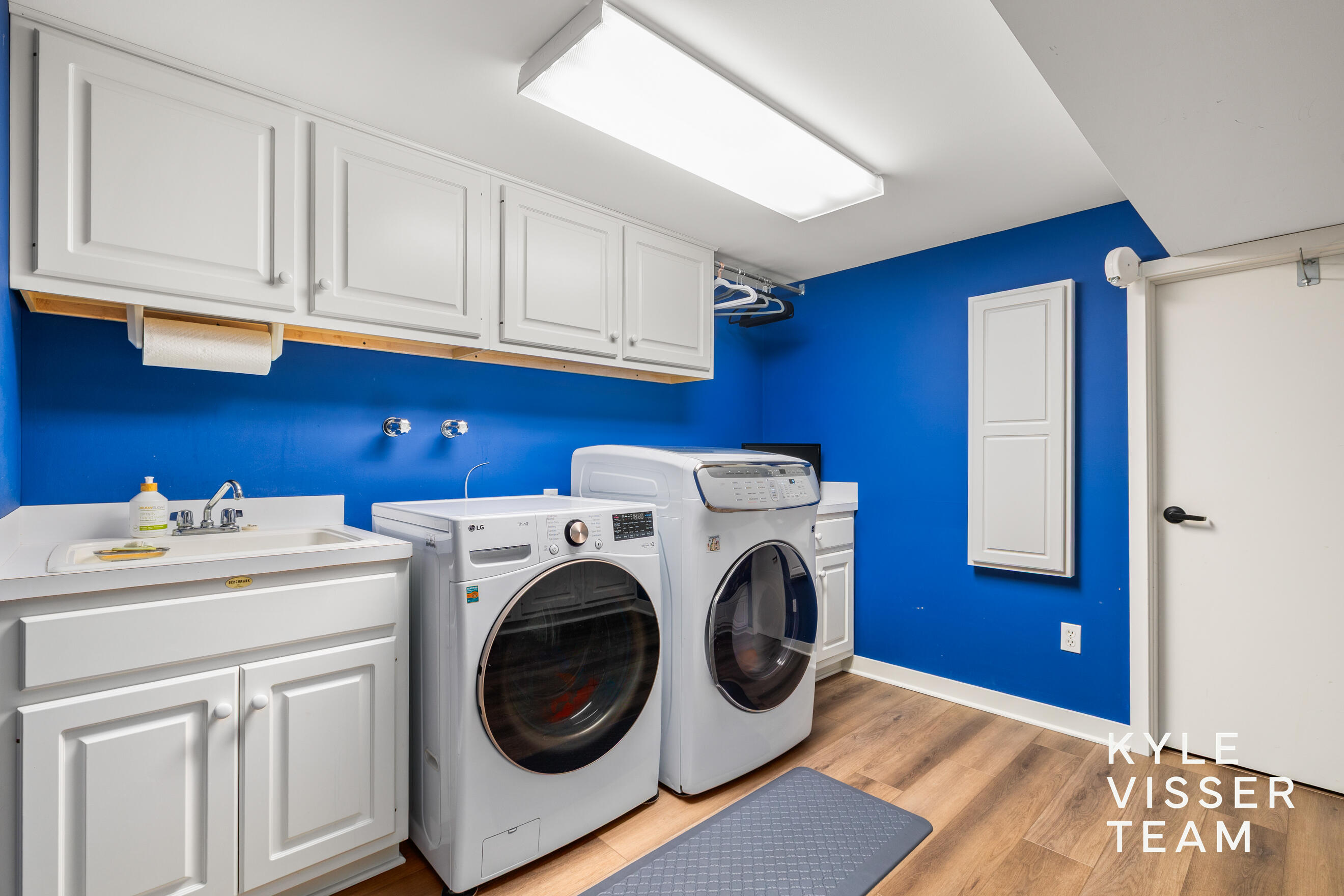 6728 Gleneagles Drive SE Grand Rapids MI 49546