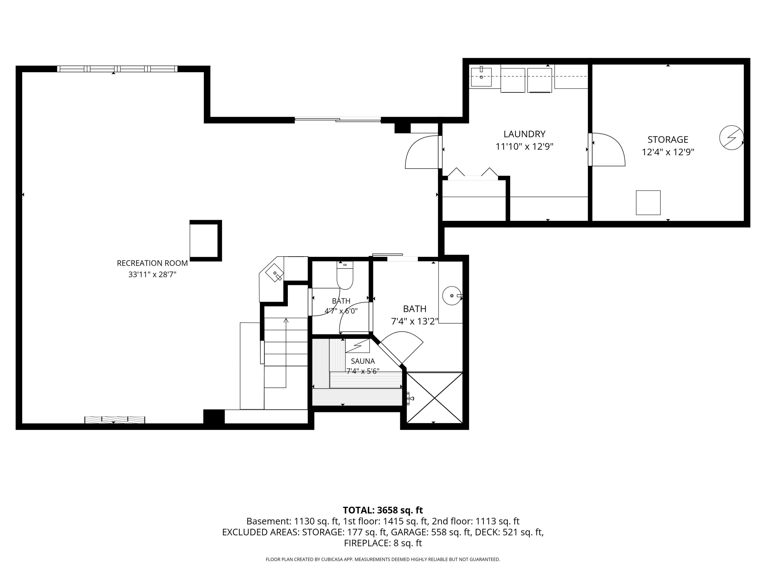 6728 Gleneagles Drive SE Grand Rapids MI 49546