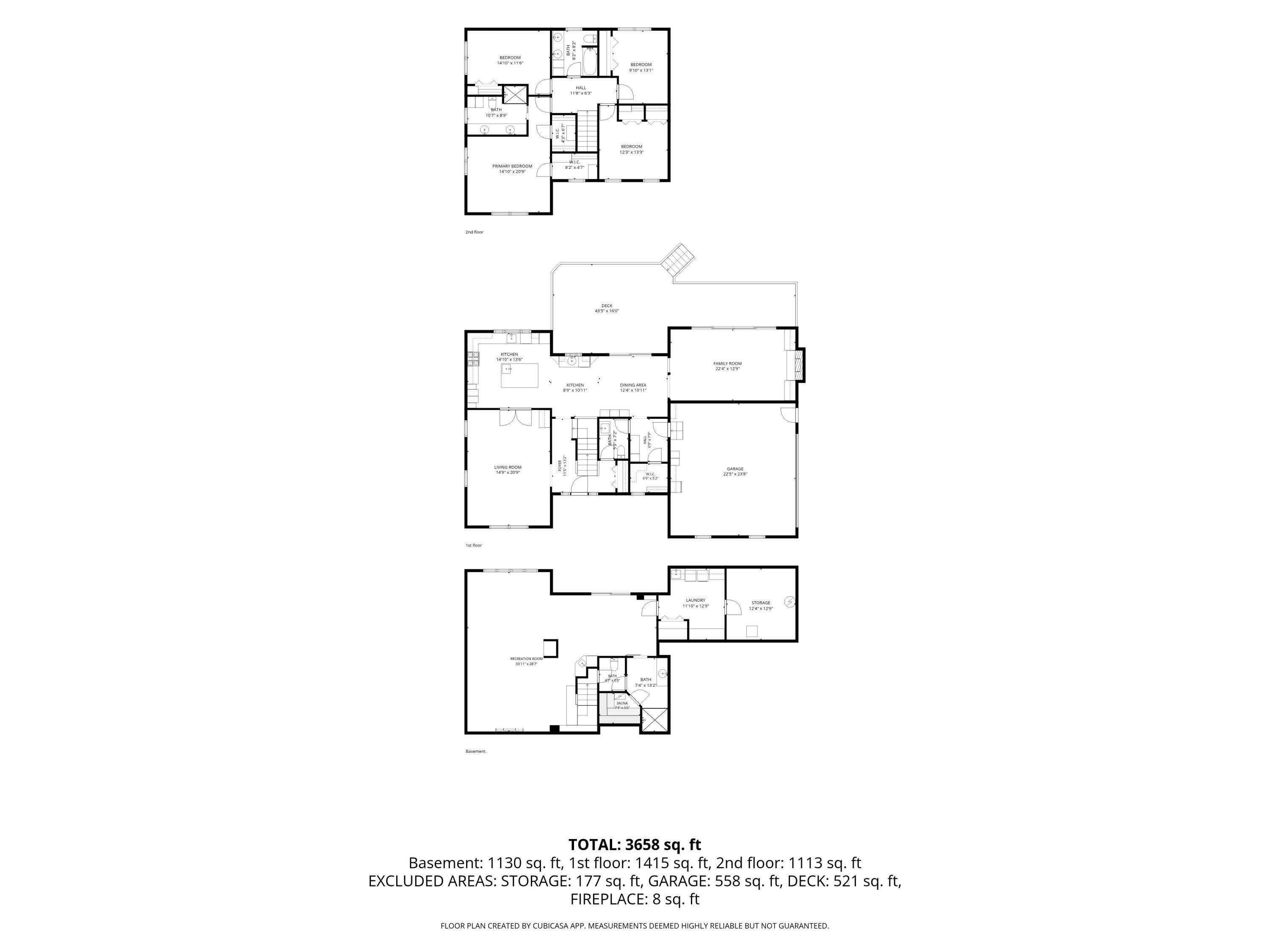 6728 Gleneagles Drive SE Grand Rapids MI 49546