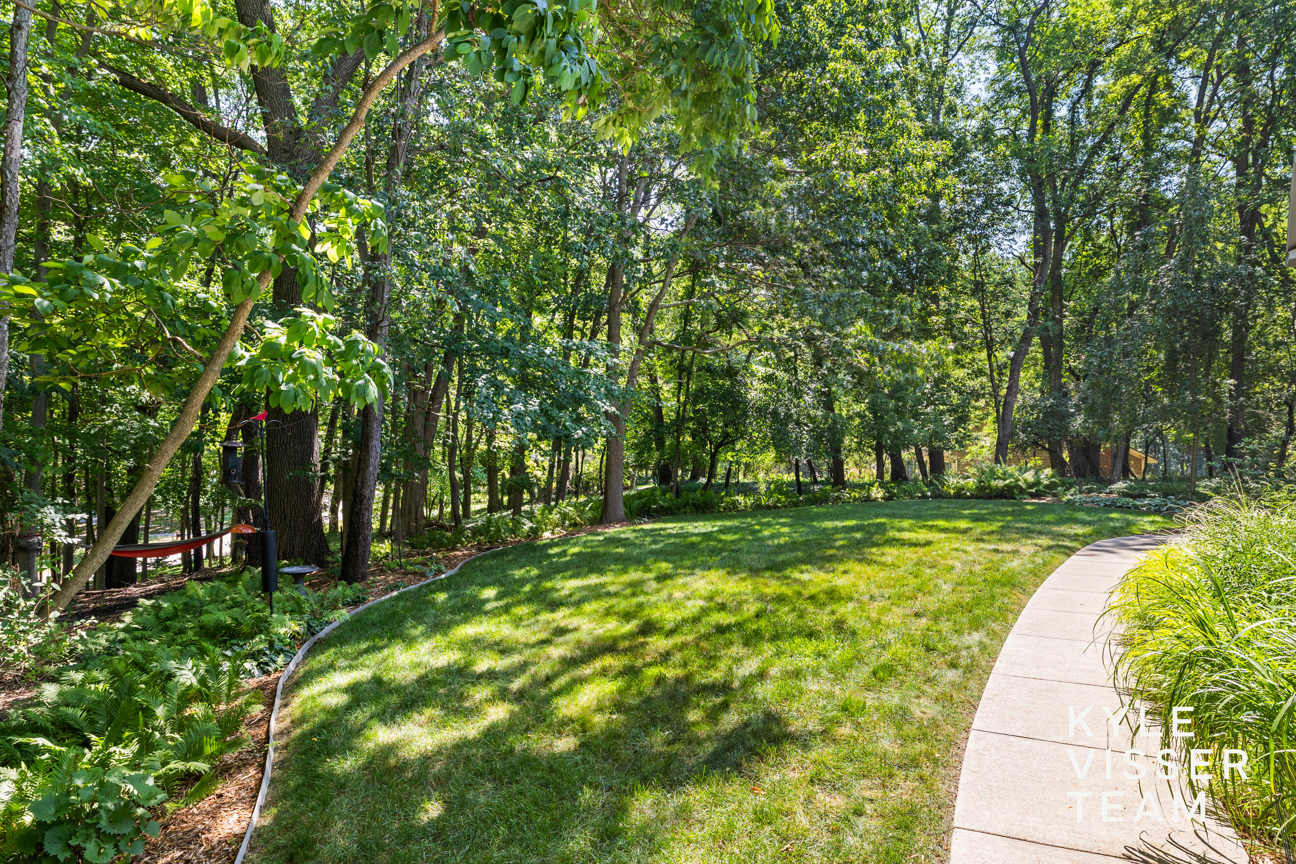 6728 Gleneagles Drive SE Grand Rapids MI 49546
