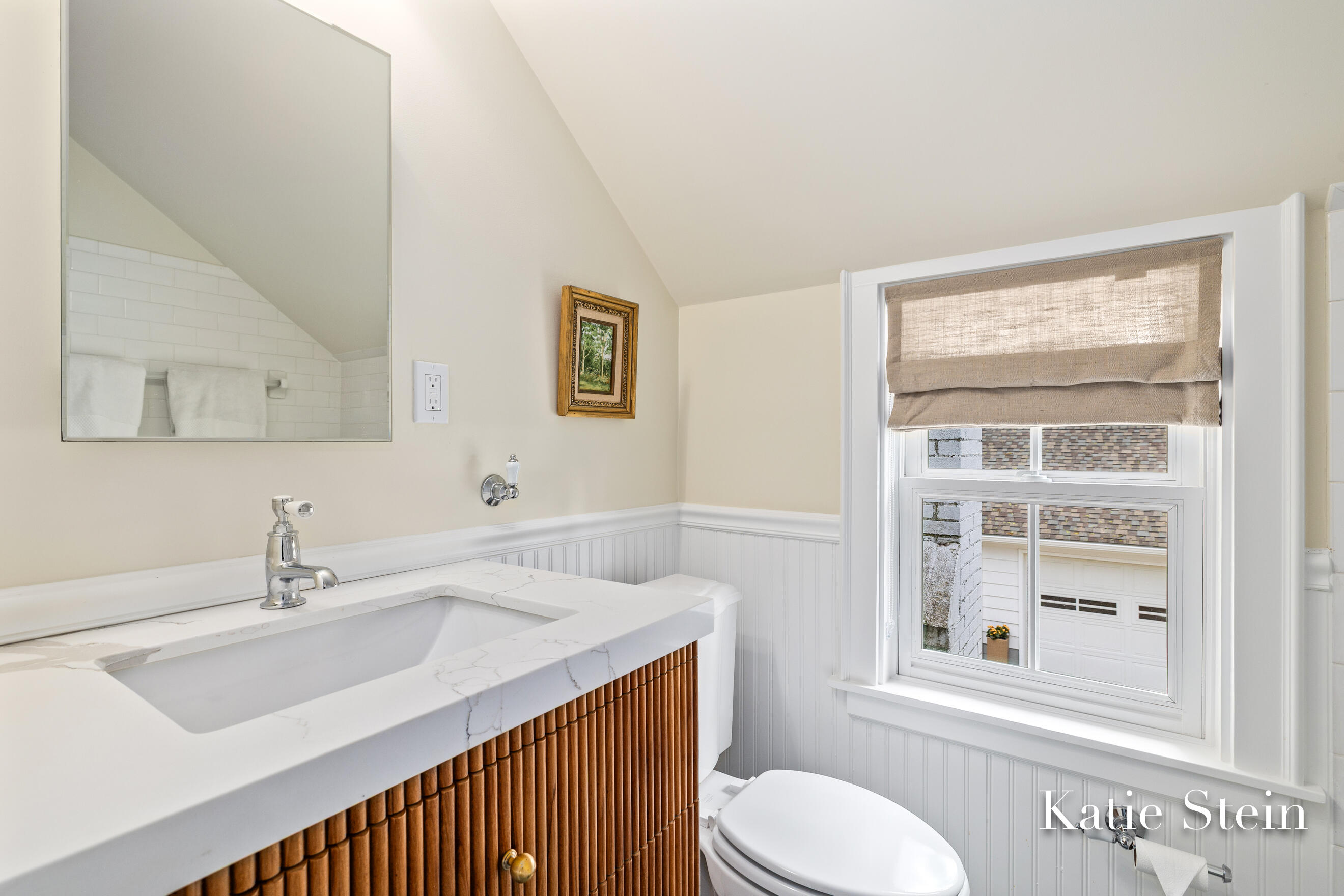 833 Gladstone Drive SE East Grand Rapids MI 49506