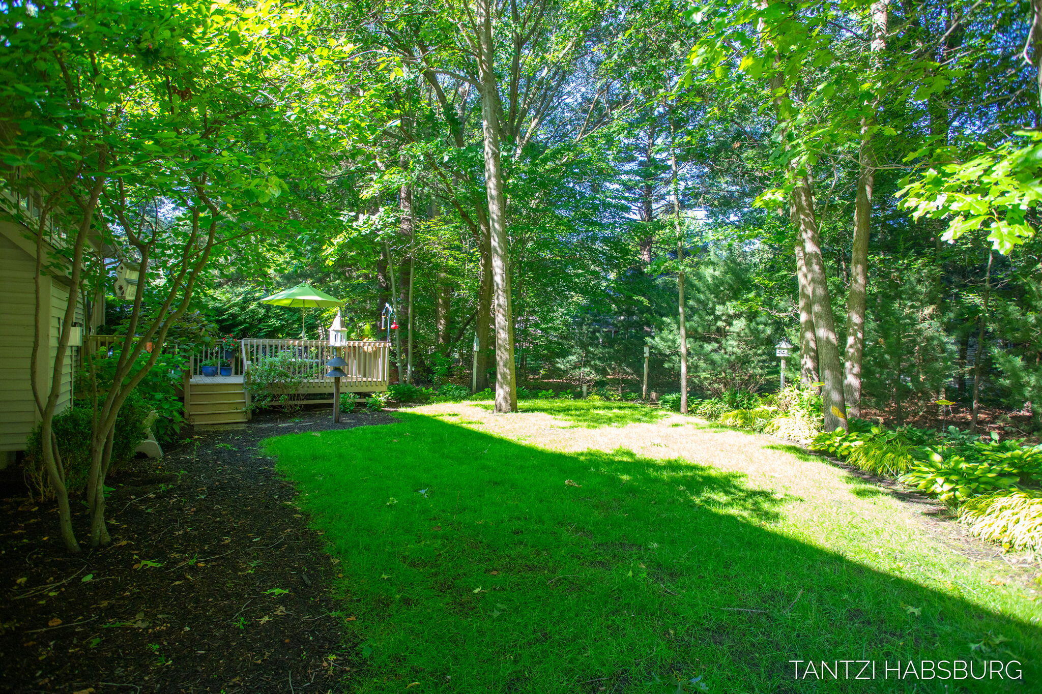 466 Trail Head Drive Holland MI 49424