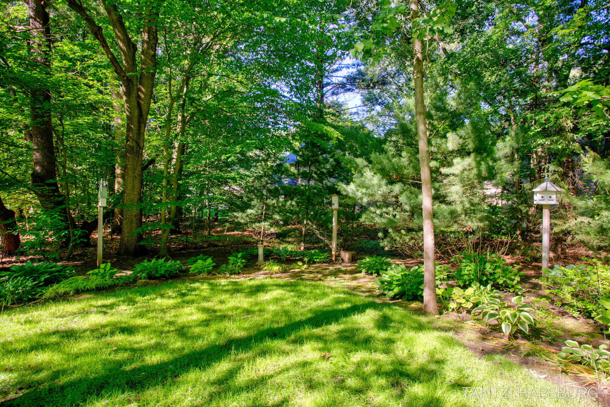 466 Trail Head Drive Holland MI 49424