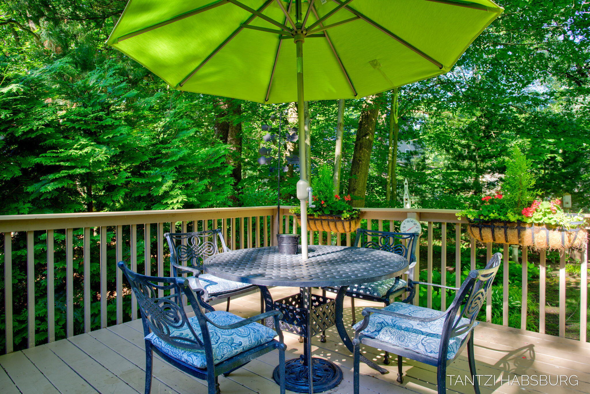 466 Trail Head Drive Holland MI 49424