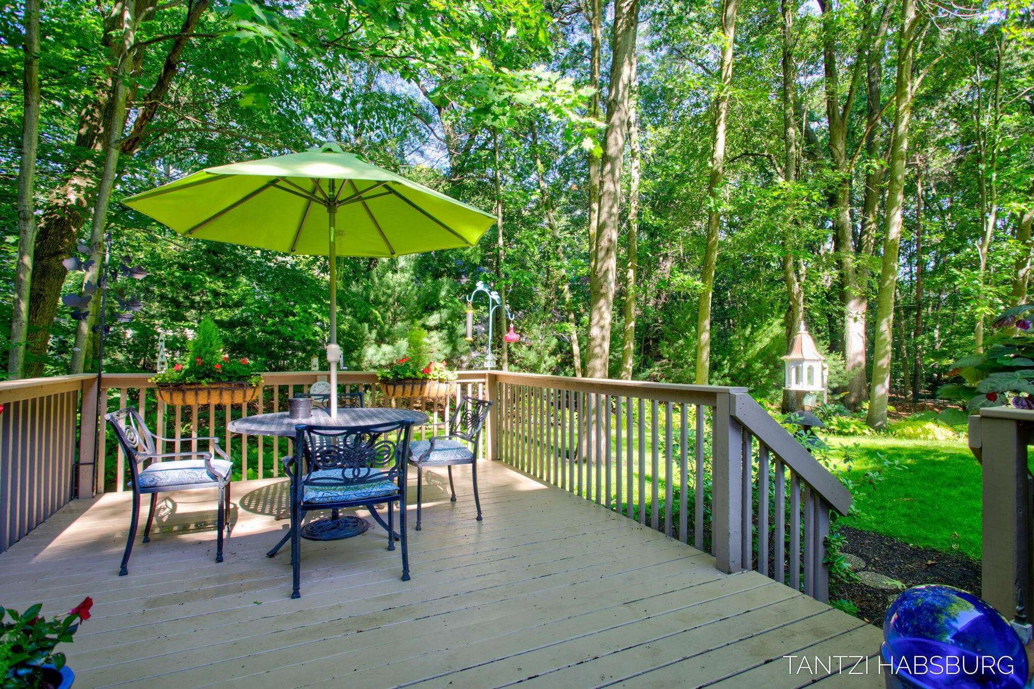 466 Trail Head Drive Holland MI 49424