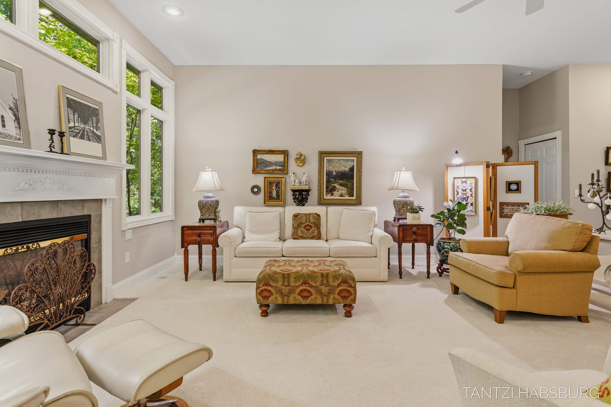 466 Trail Head Drive Holland MI 49424