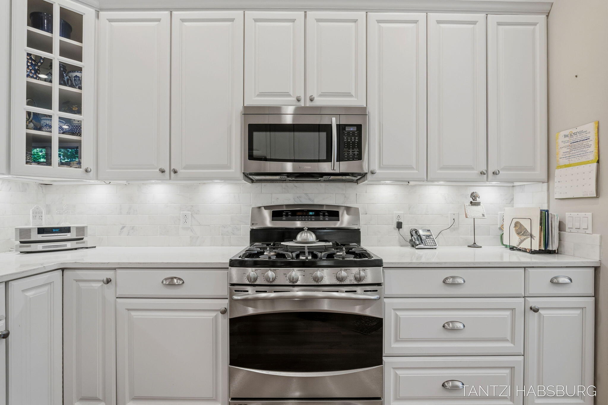 466 Trail Head Drive Holland MI 49424