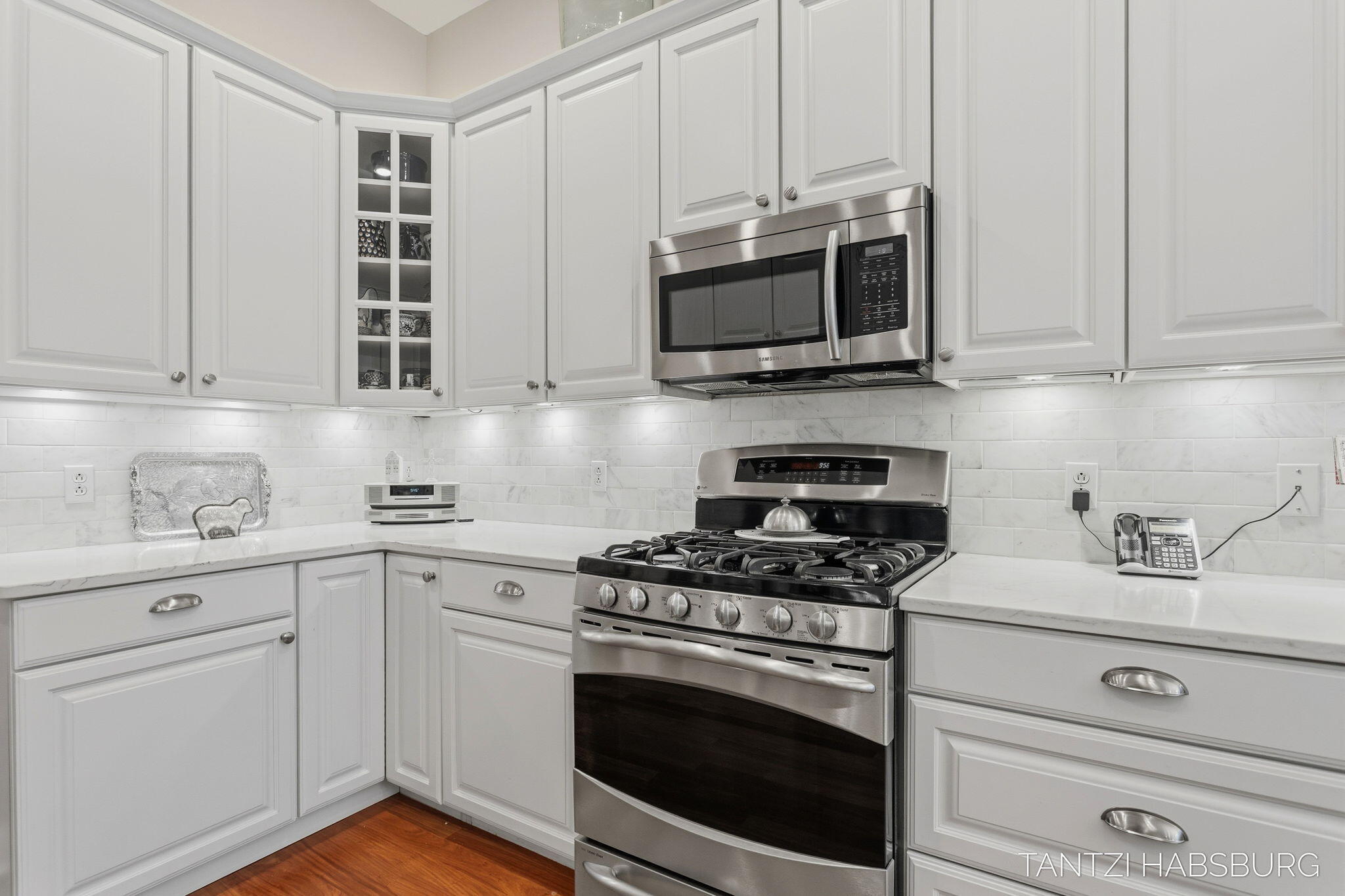 466 Trail Head Drive Holland MI 49424