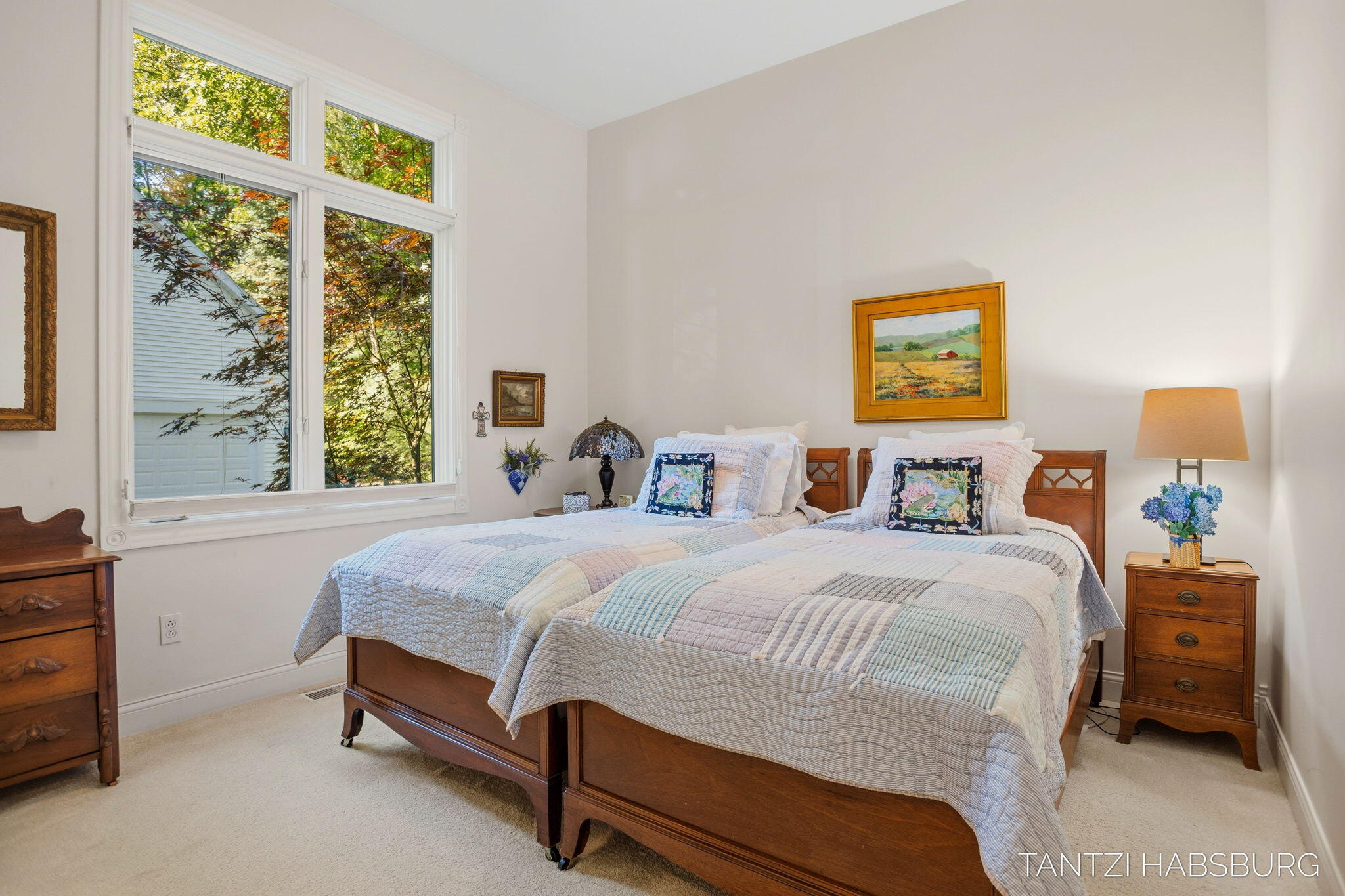 466 Trail Head Drive Holland MI 49424