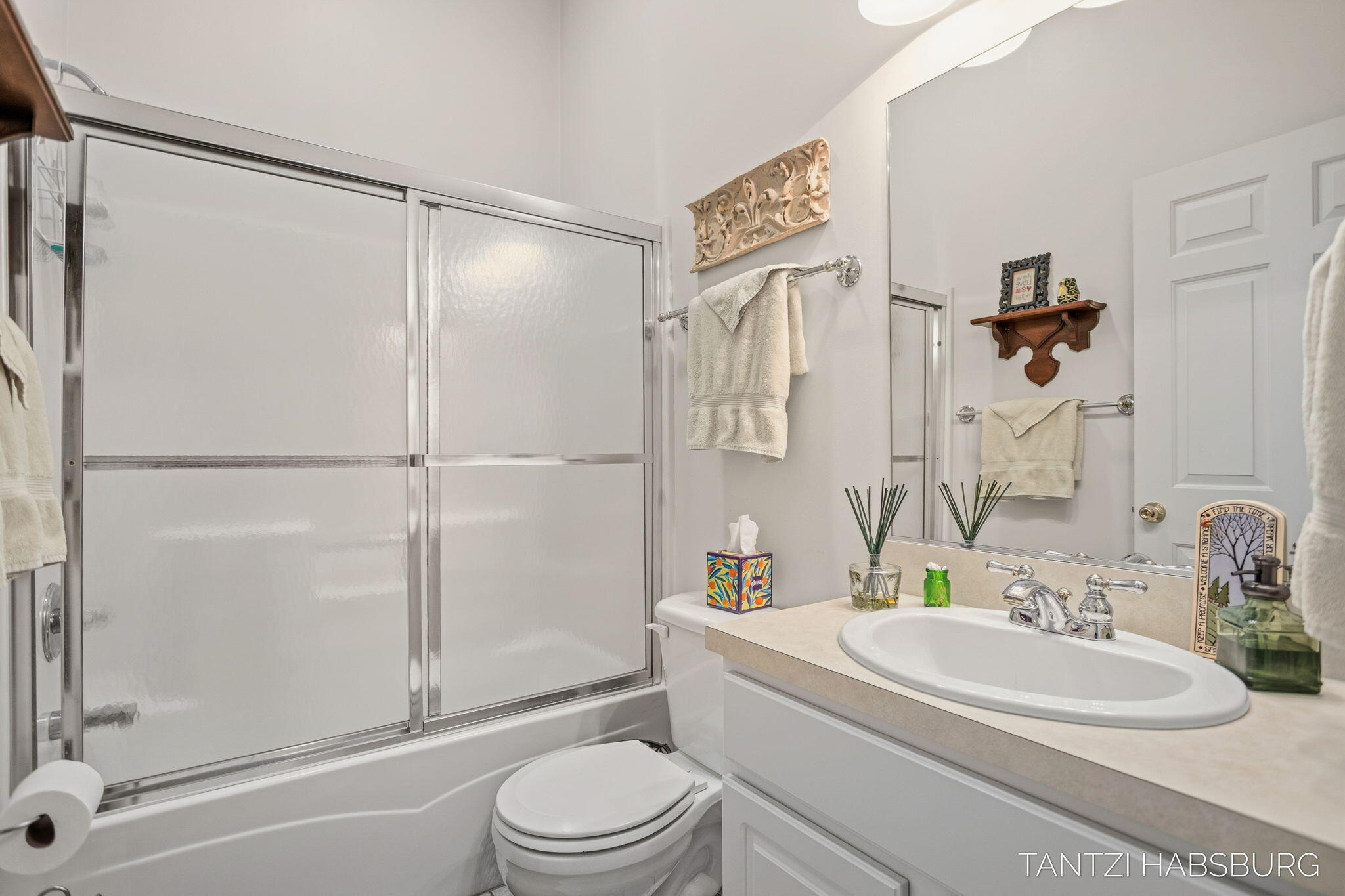 466 Trail Head Drive Holland MI 49424