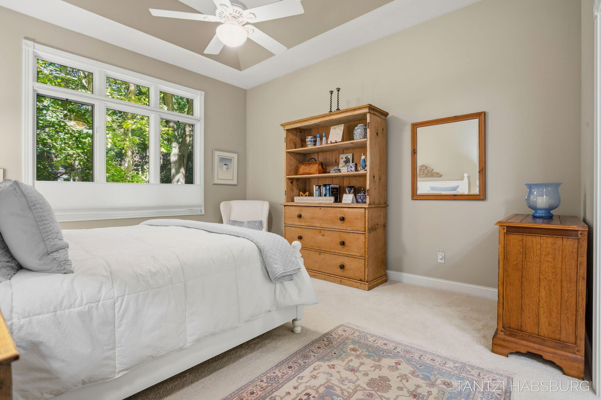 466 Trail Head Drive Holland MI 49424