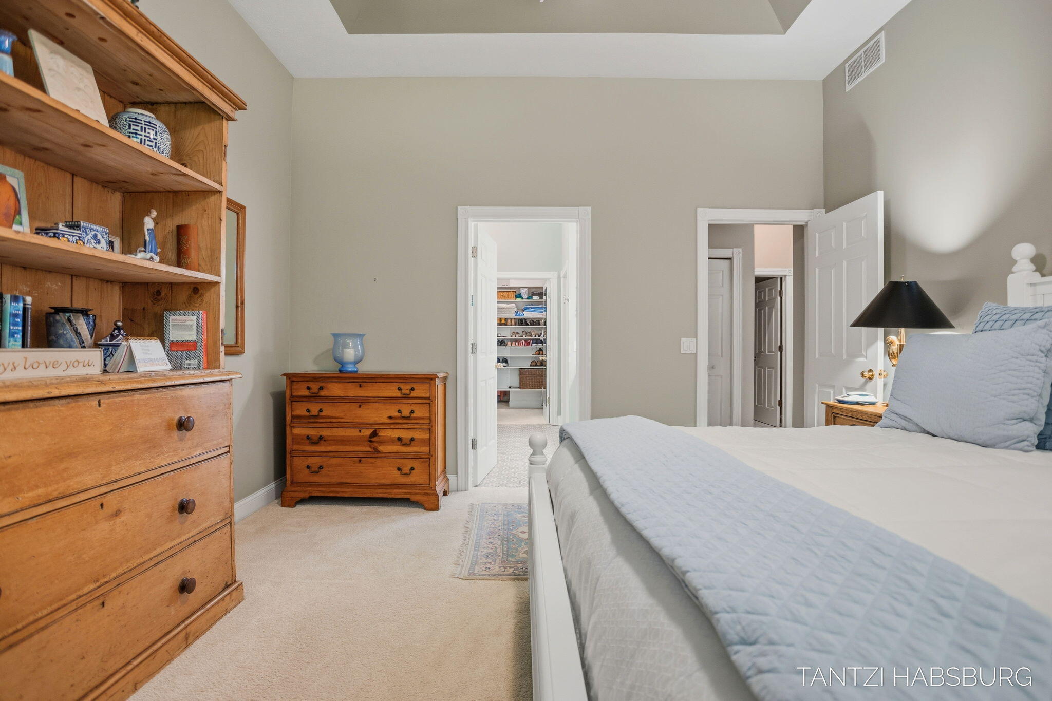 466 Trail Head Drive Holland MI 49424