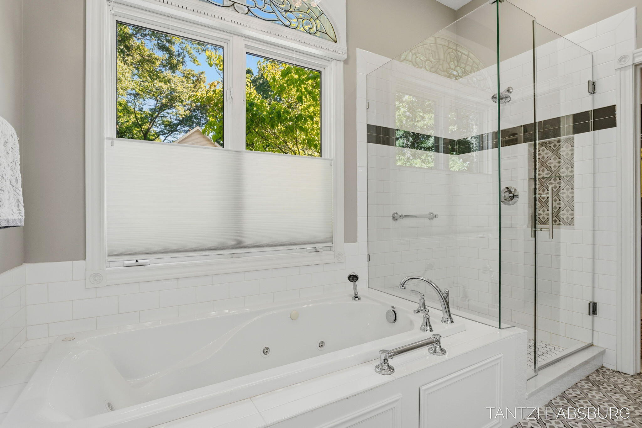 466 Trail Head Drive Holland MI 49424