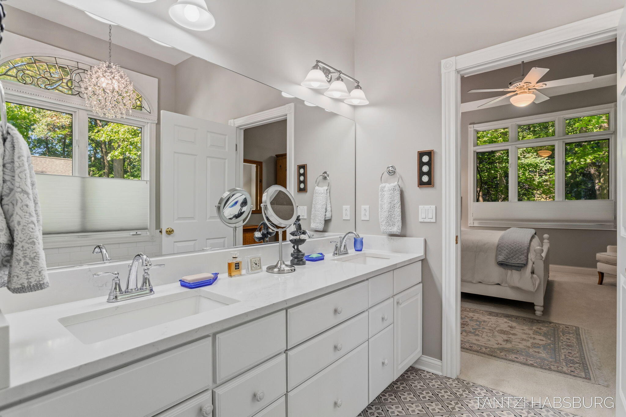 466 Trail Head Drive Holland MI 49424