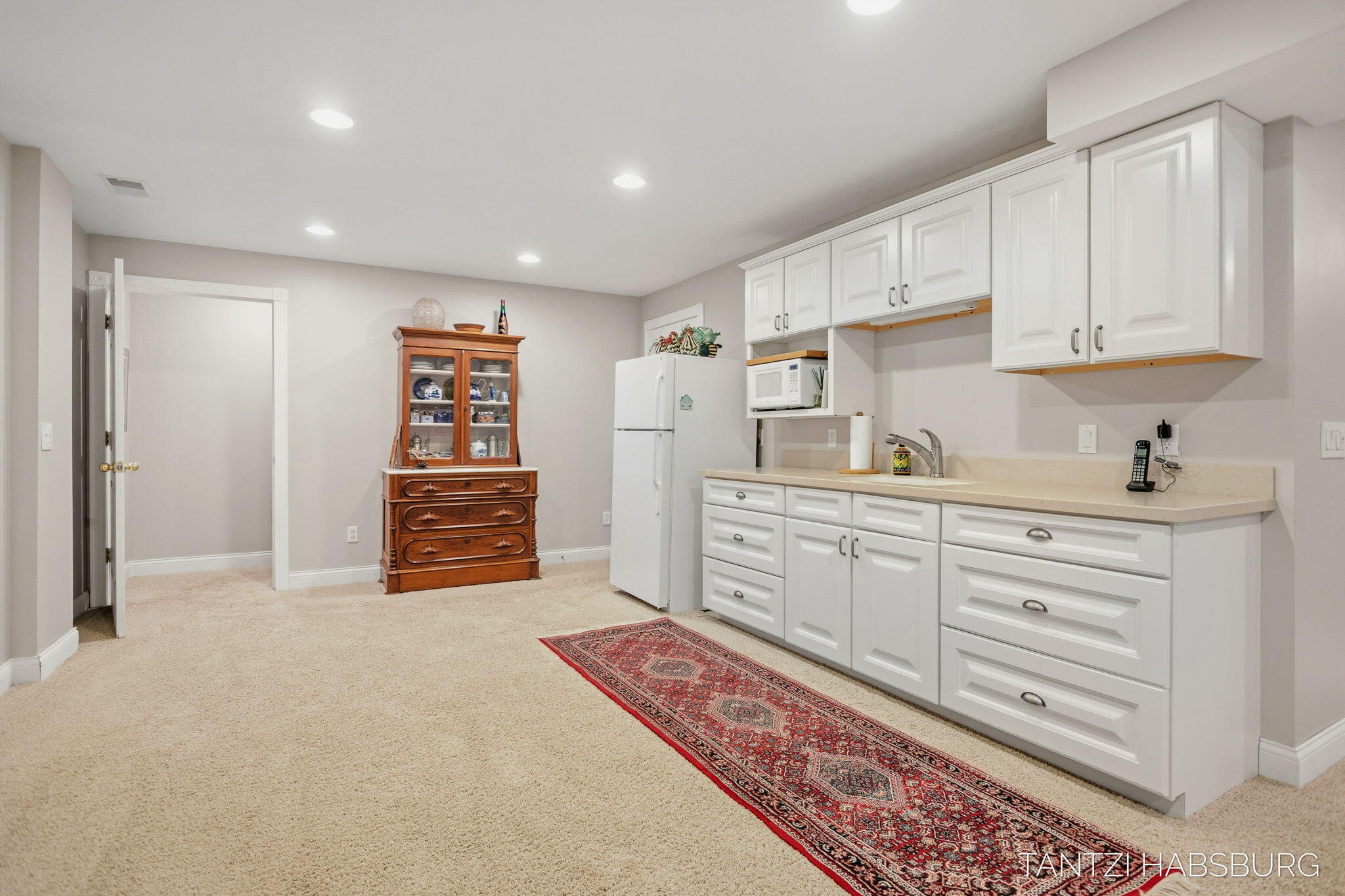 466 Trail Head Drive Holland MI 49424