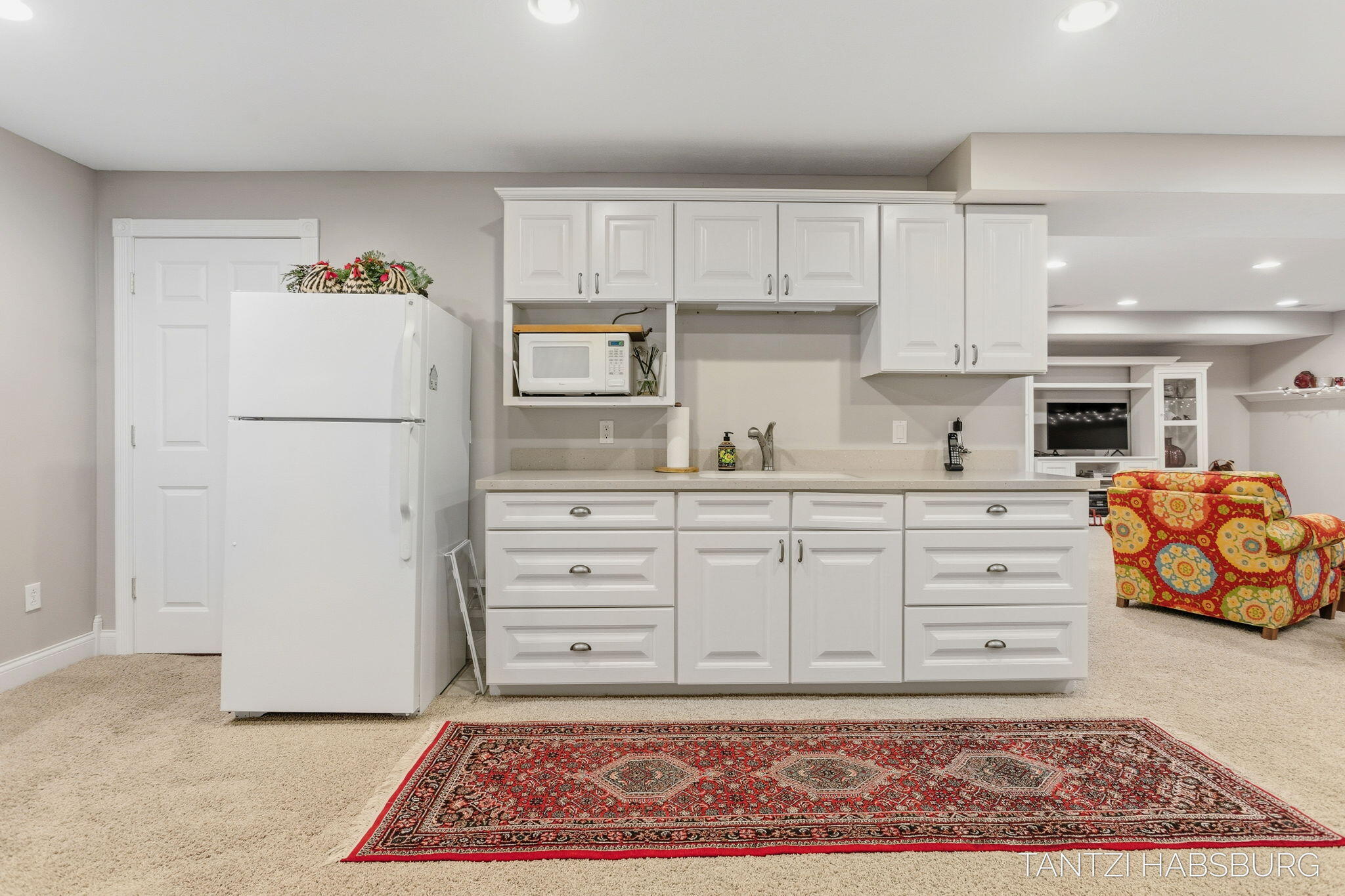 466 Trail Head Drive Holland MI 49424