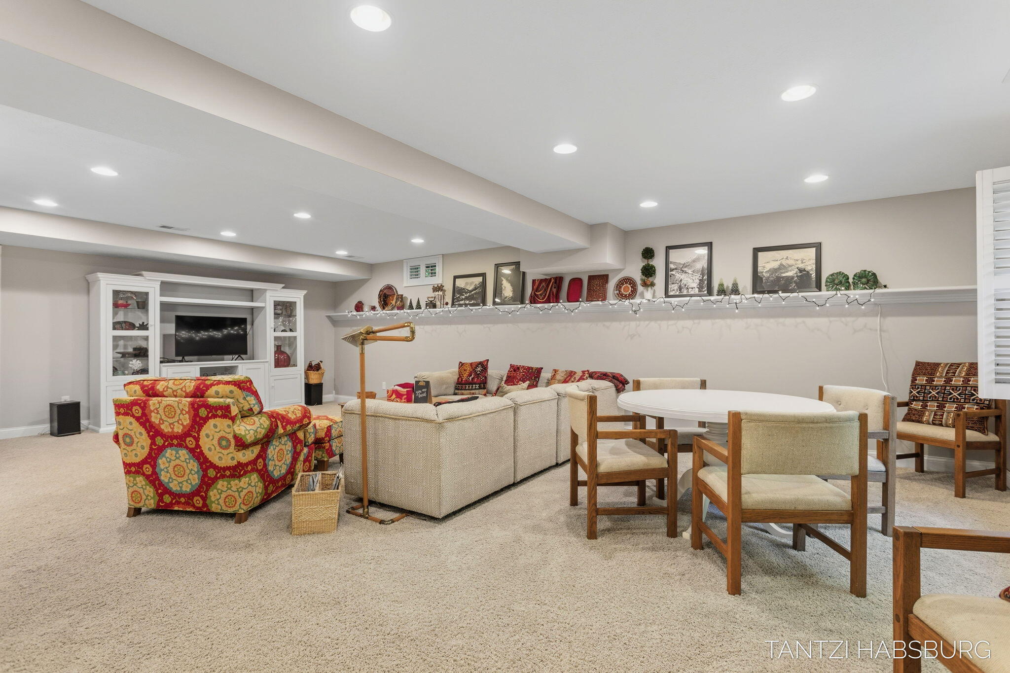466 Trail Head Drive Holland MI 49424