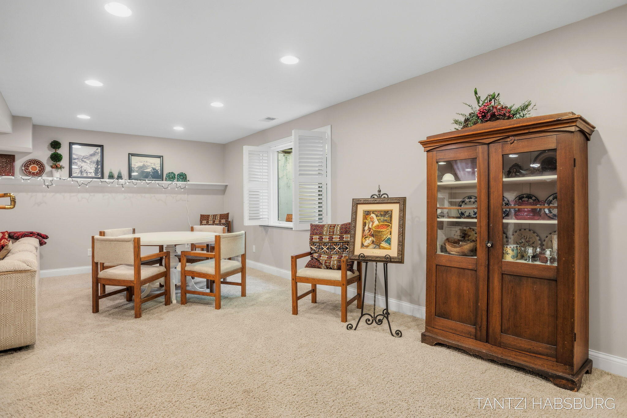 466 Trail Head Drive Holland MI 49424