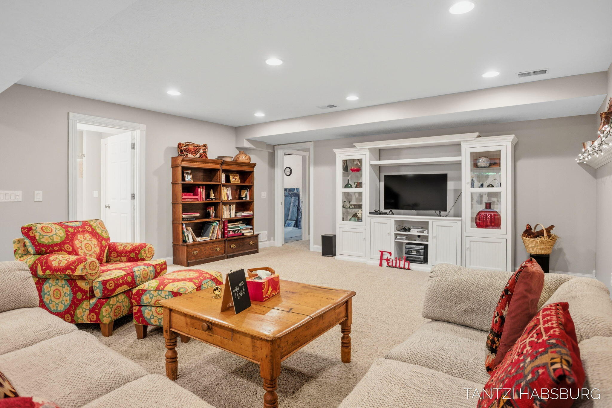 466 Trail Head Drive Holland MI 49424