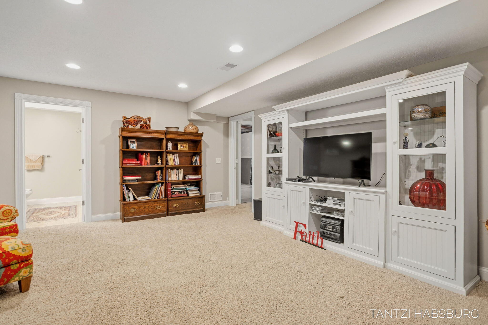 466 Trail Head Drive Holland MI 49424