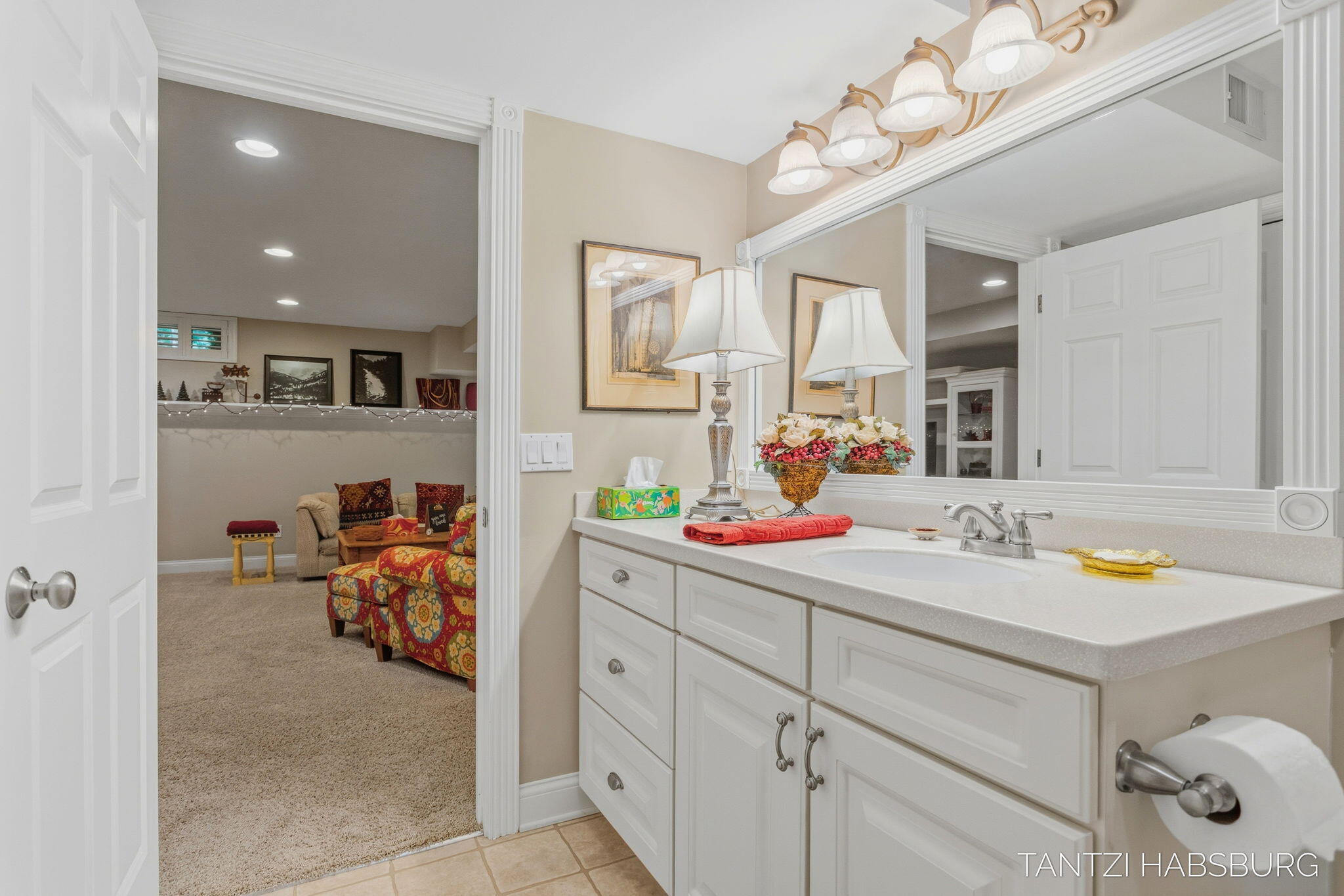 466 Trail Head Drive Holland MI 49424