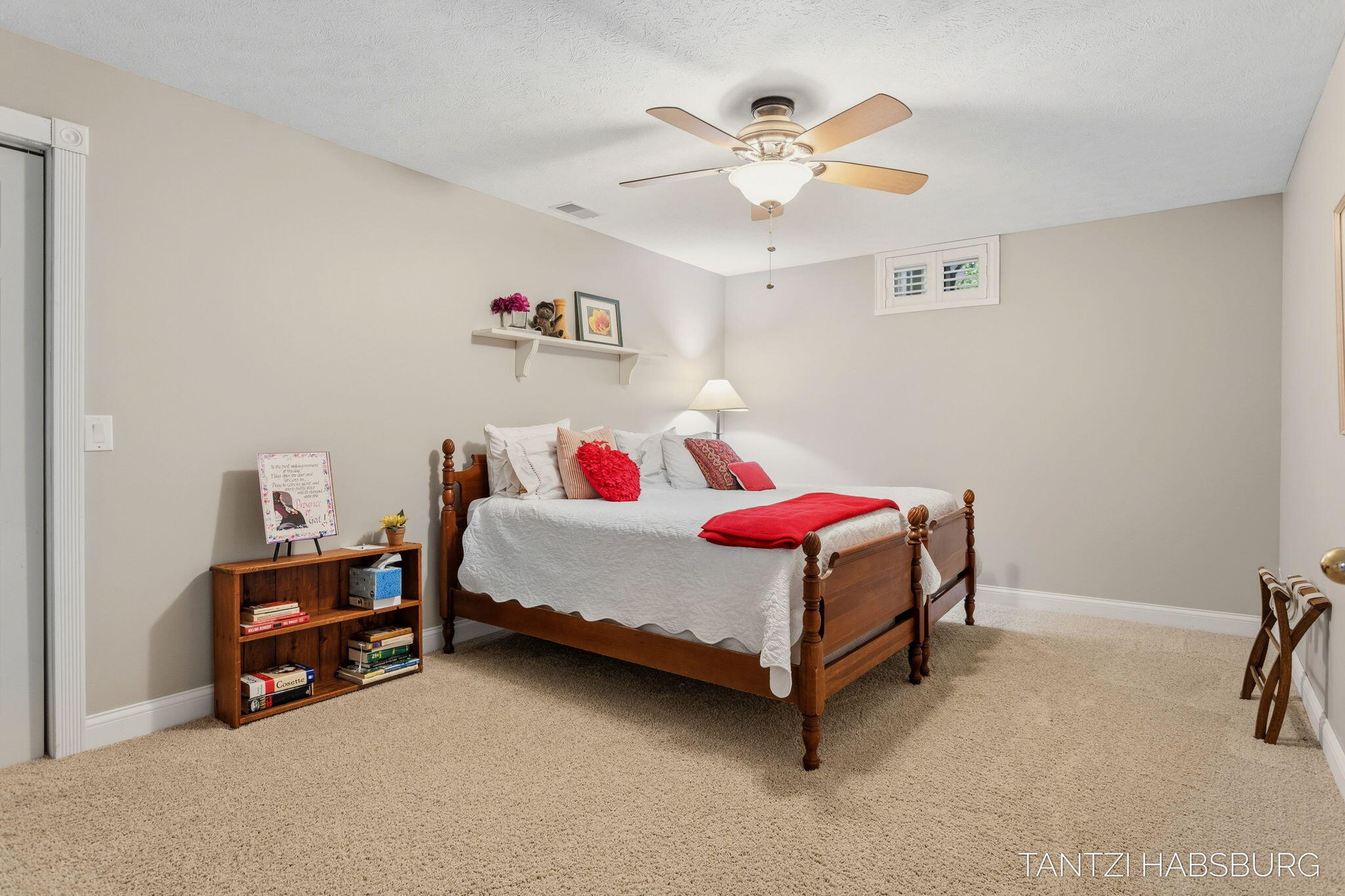 466 Trail Head Drive Holland MI 49424