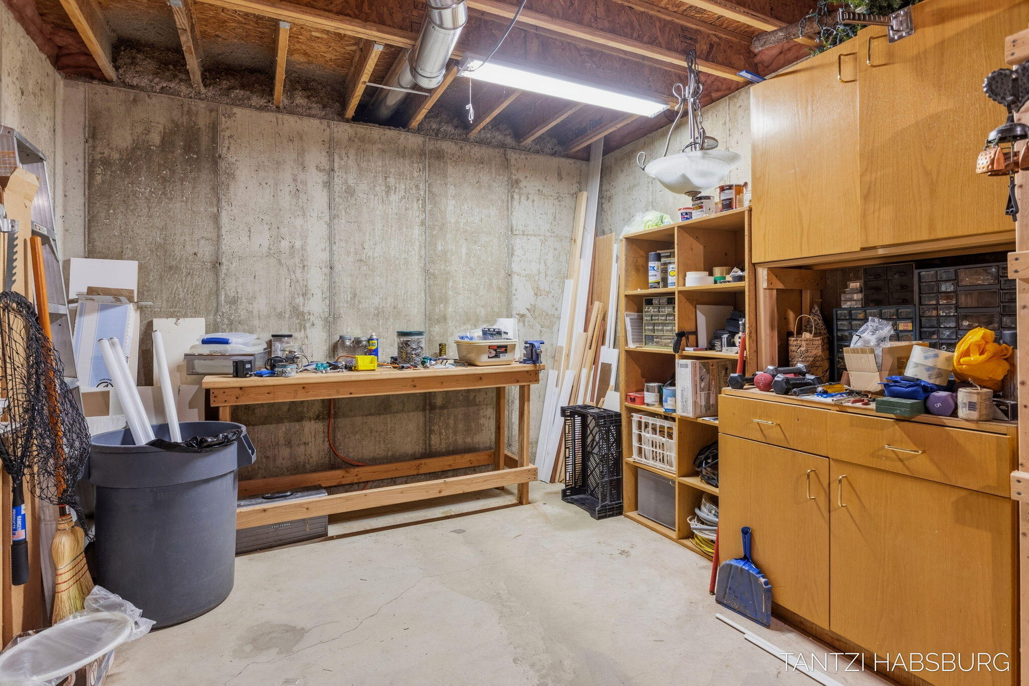 466 Trail Head Drive Holland MI 49424