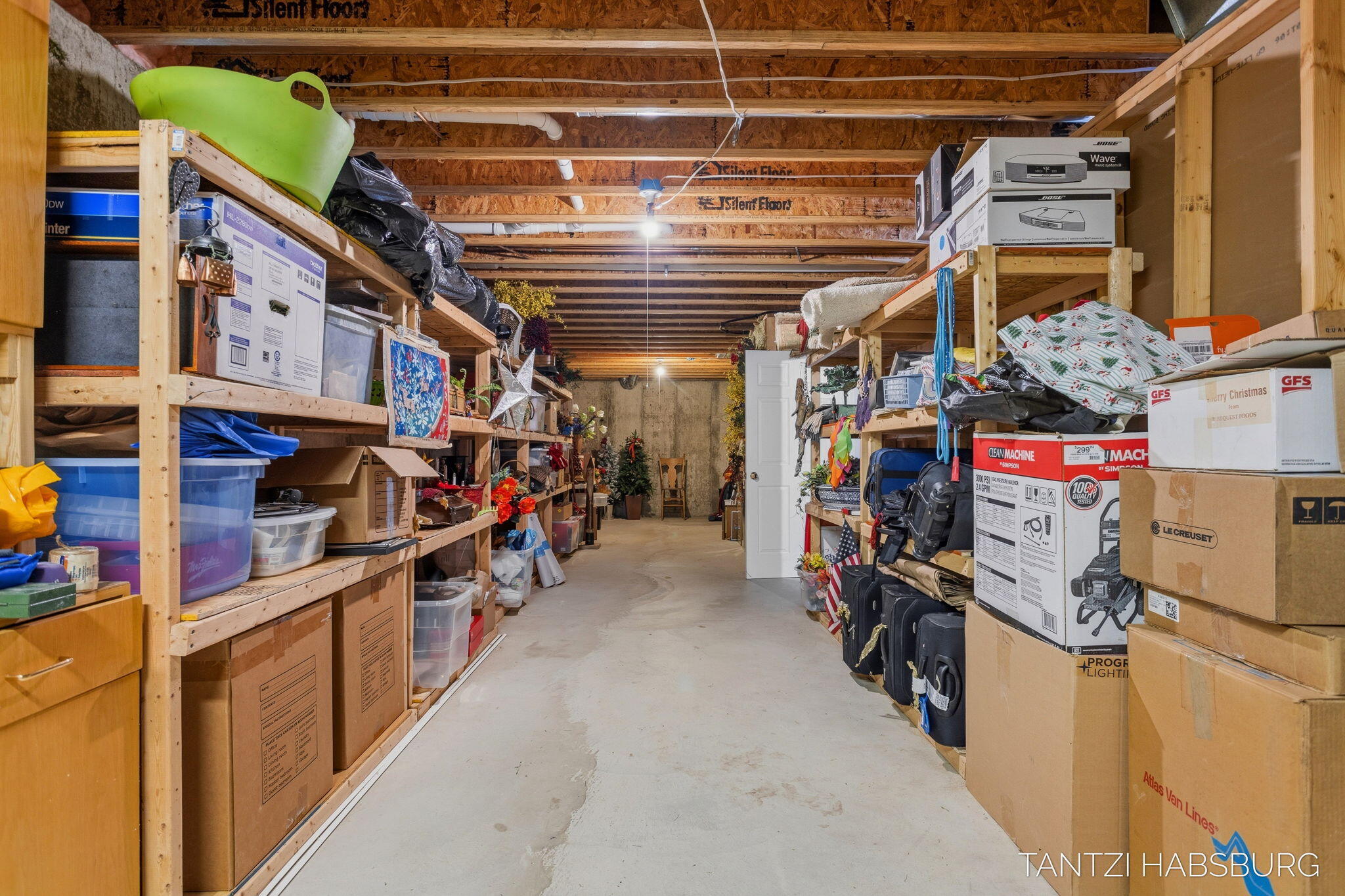 466 Trail Head Drive Holland MI 49424