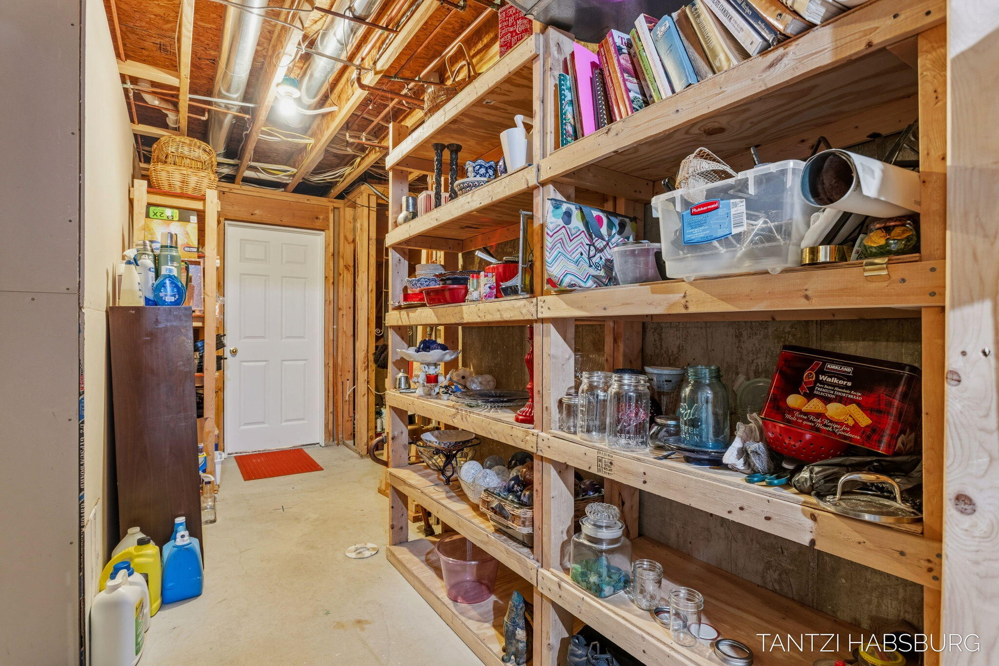 466 Trail Head Drive Holland MI 49424