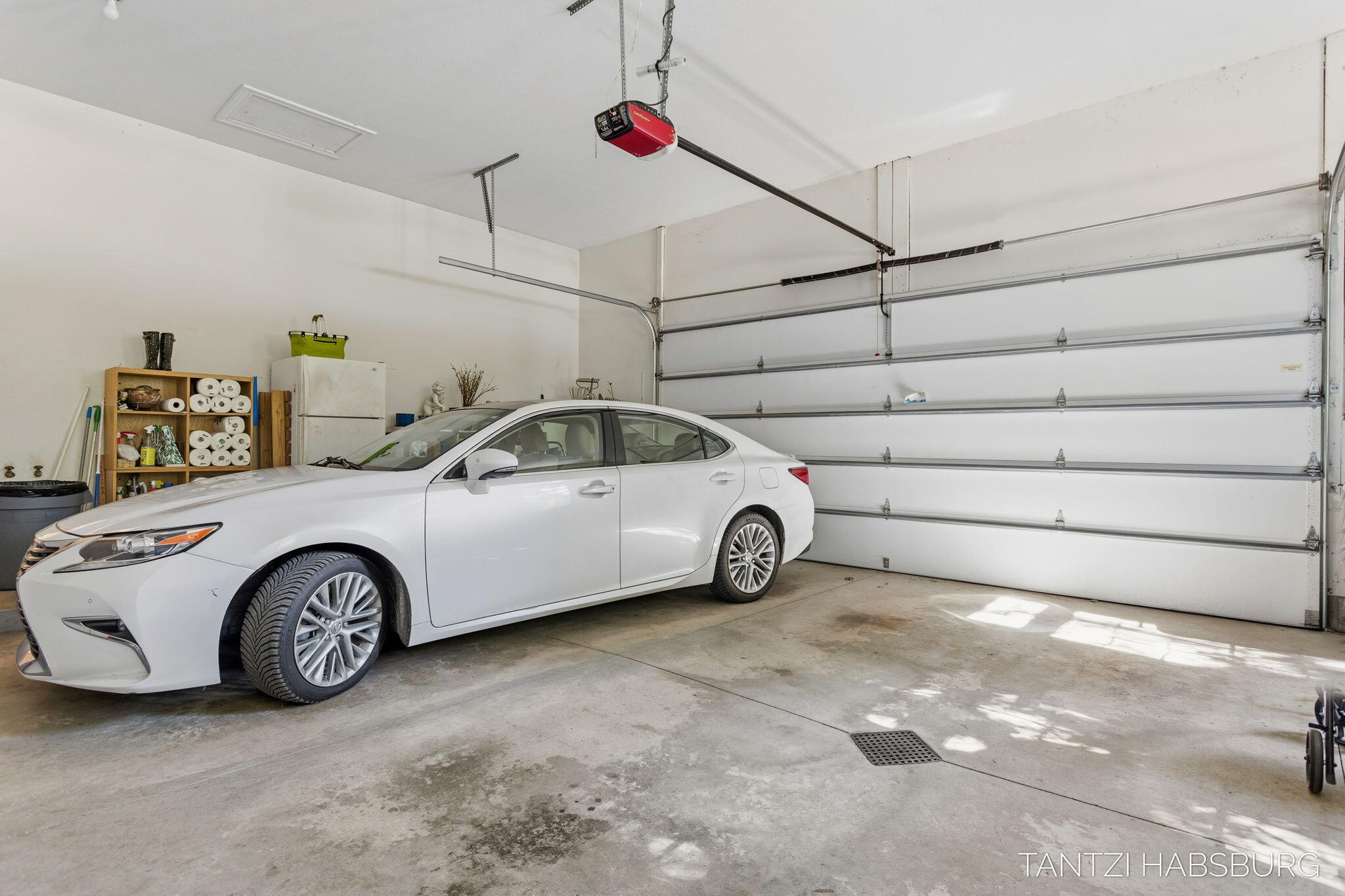 466 Trail Head Drive Holland MI 49424