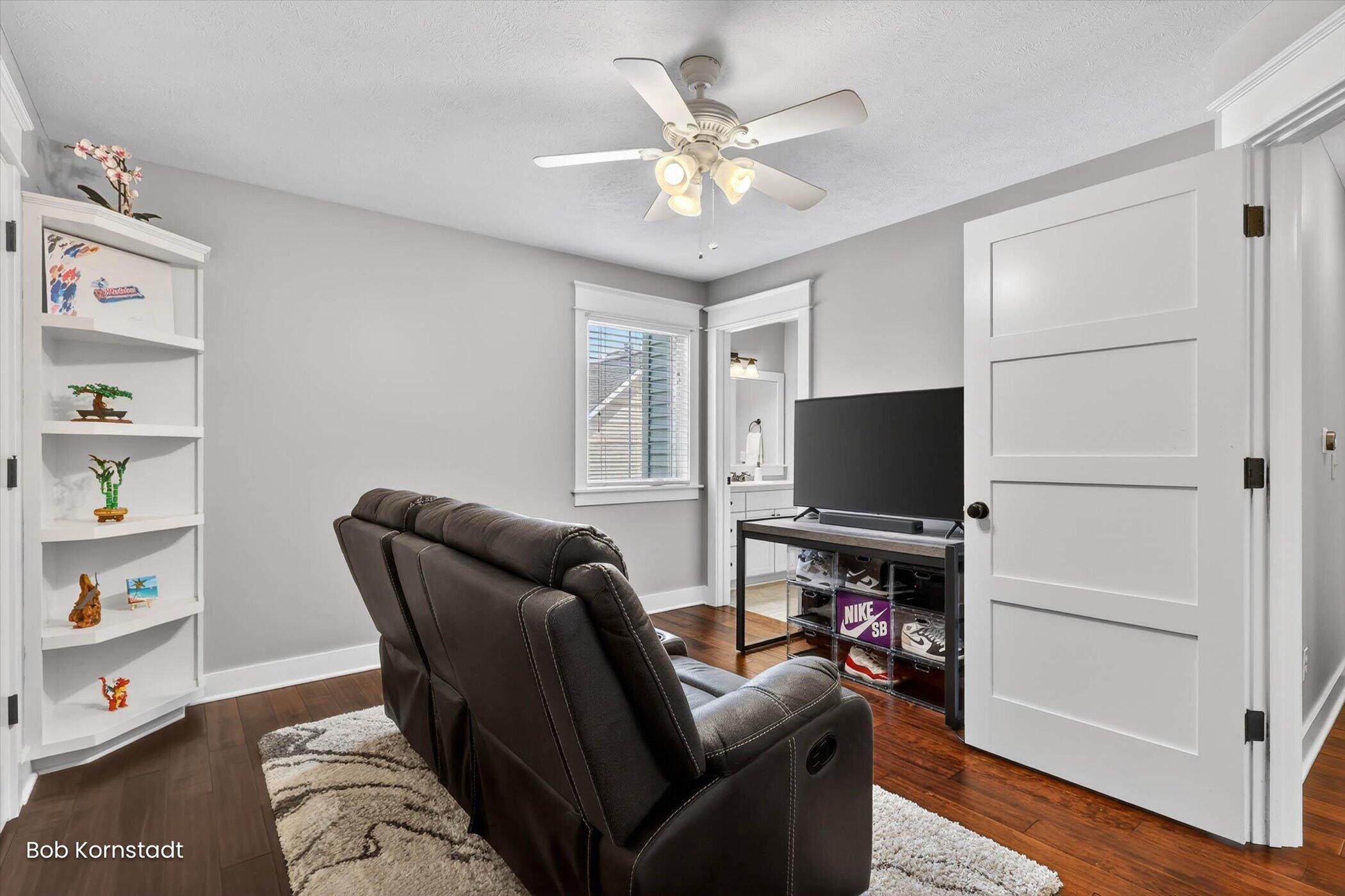 7116 Nantucket Drive SW Byron Center MI 49315