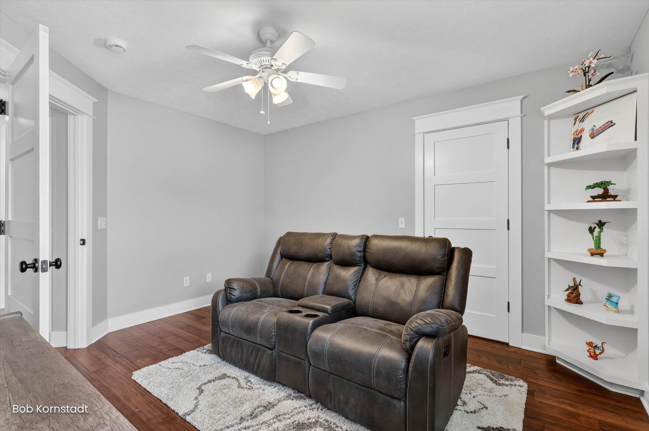 7116 Nantucket Drive SW Byron Center MI 49315