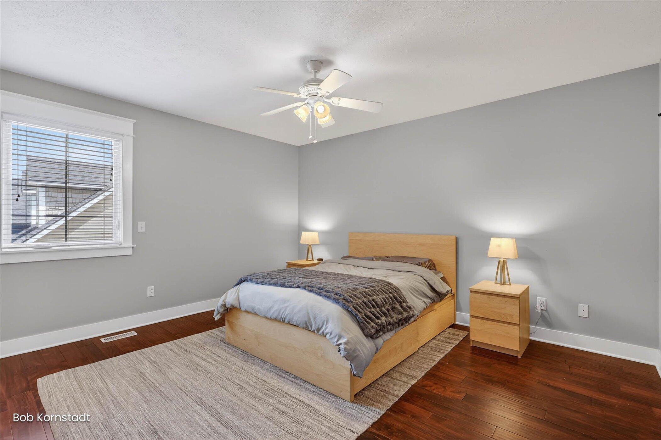 7116 Nantucket Drive SW Byron Center MI 49315