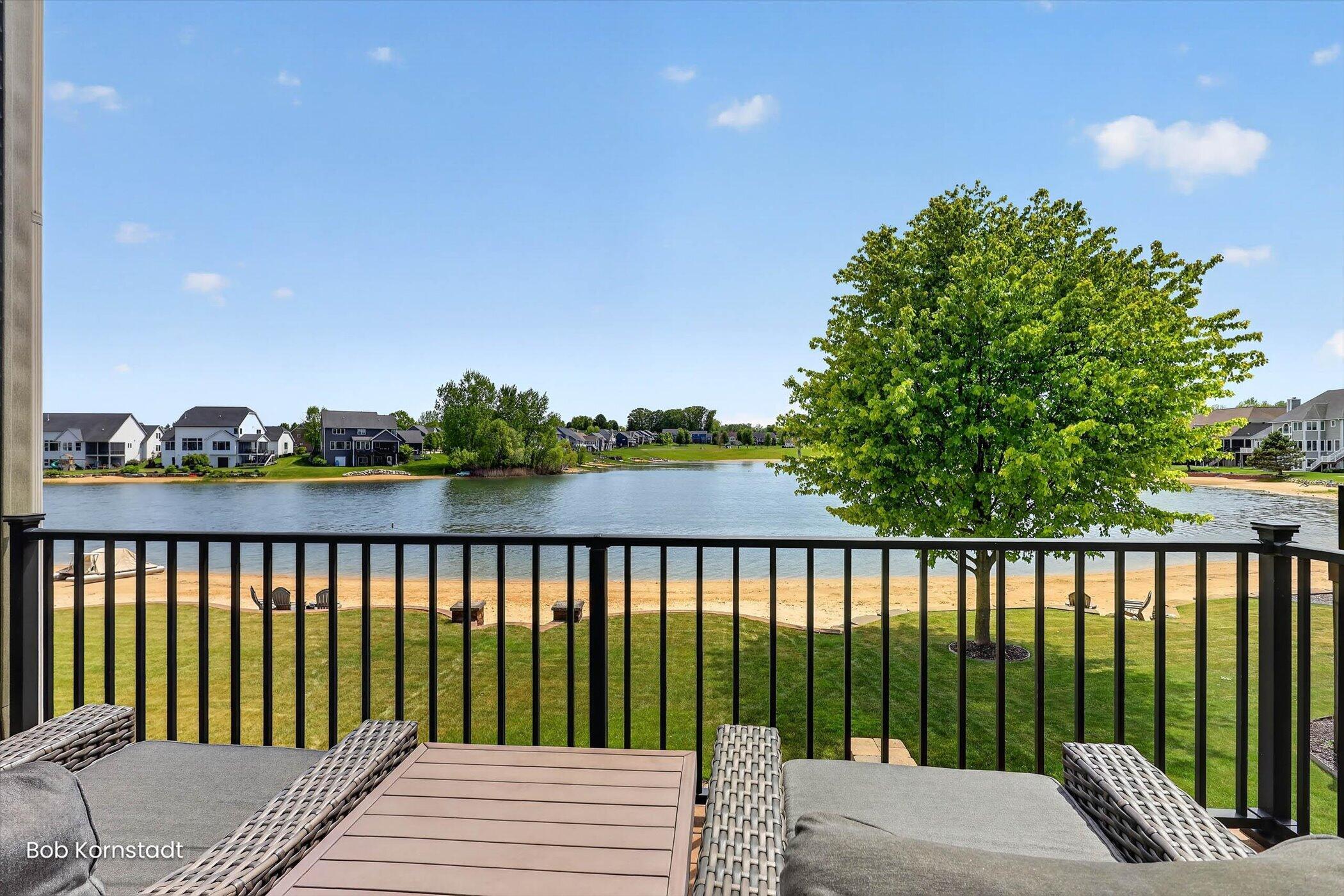 7116 Nantucket Drive SW Byron Center MI 49315