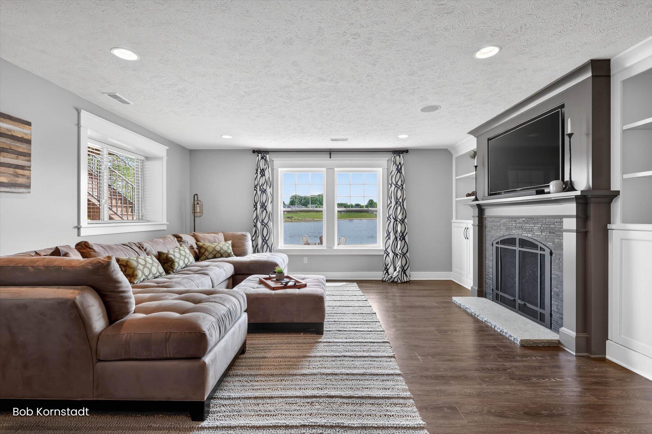 7116 Nantucket Drive SW Byron Center MI 49315