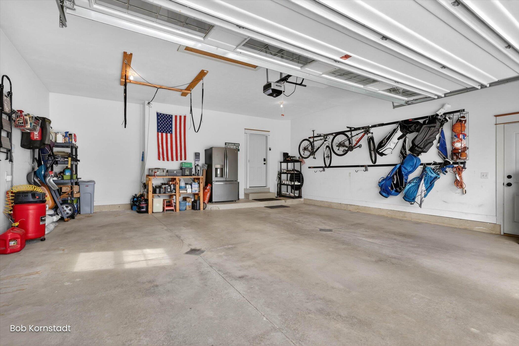 7116 Nantucket Drive SW Byron Center MI 49315