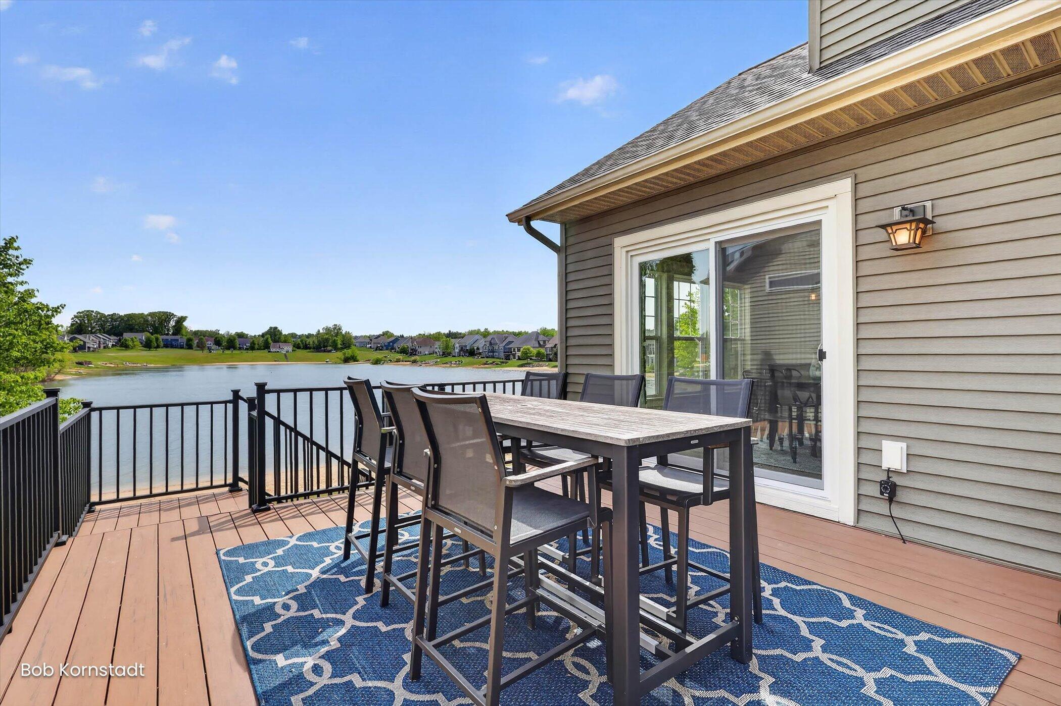 7116 Nantucket Drive SW Byron Center MI 49315