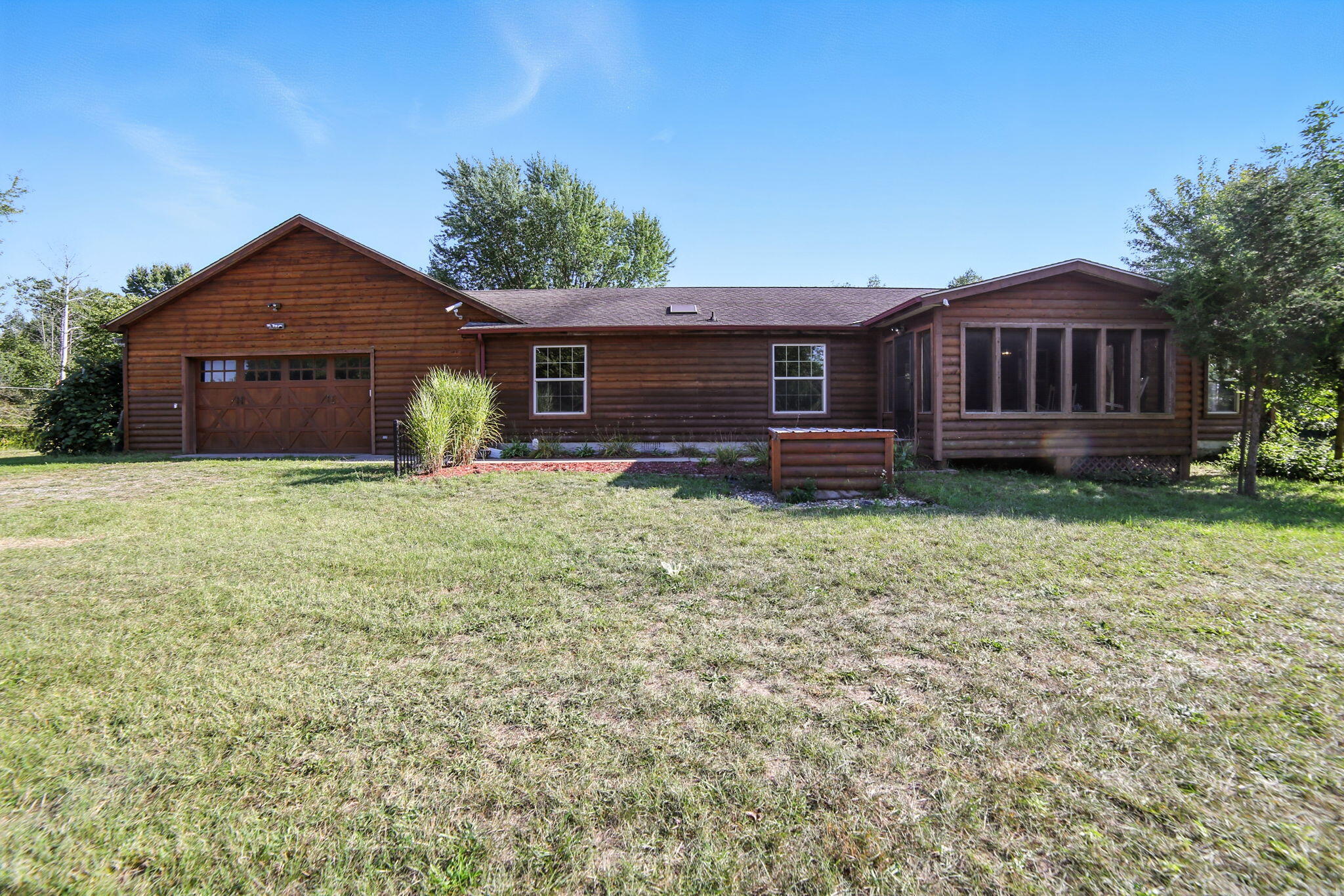 78667 40th Avenue Covert MI 49043