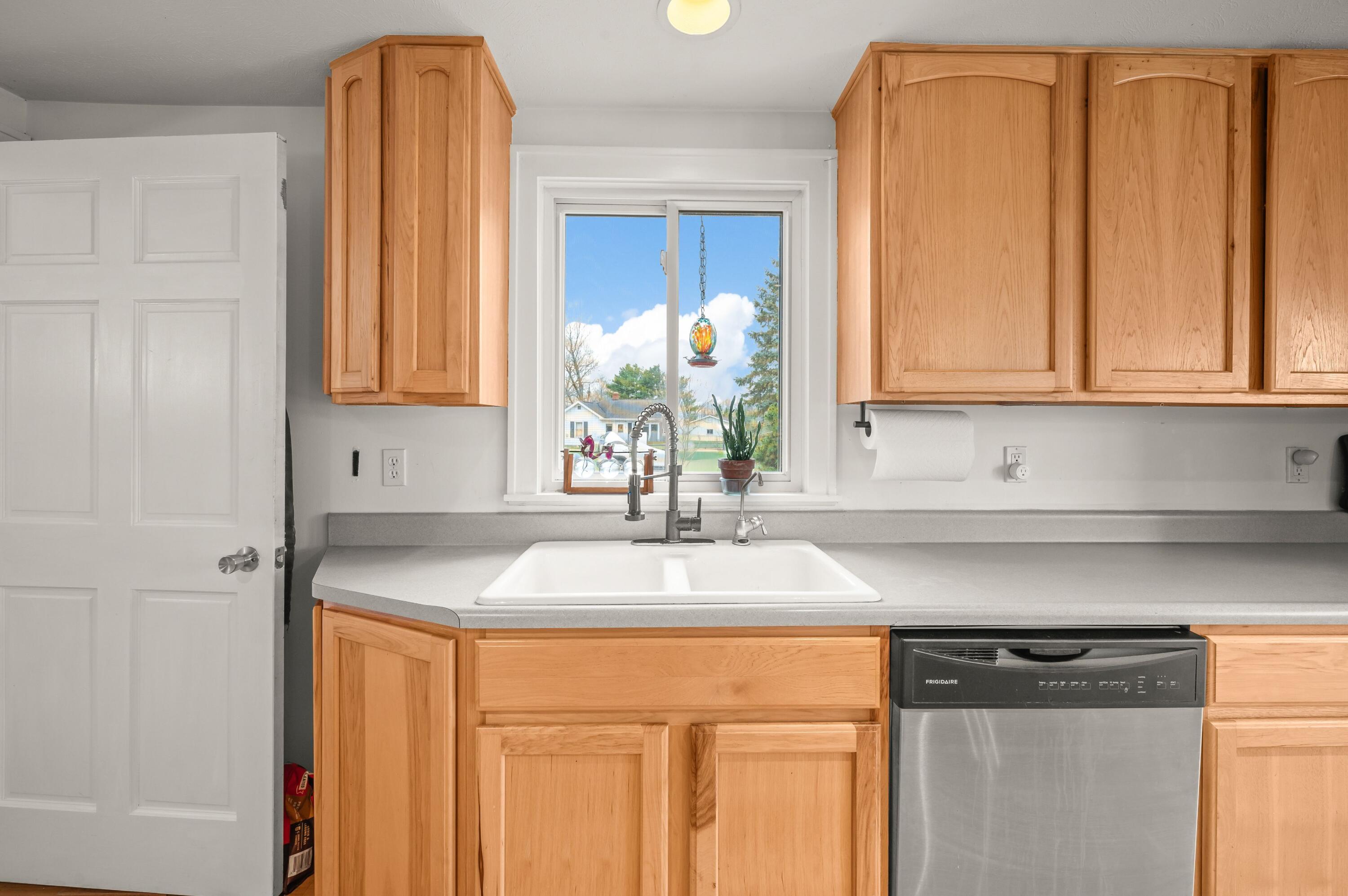 3017 Walton Road Buchanan MI 49107